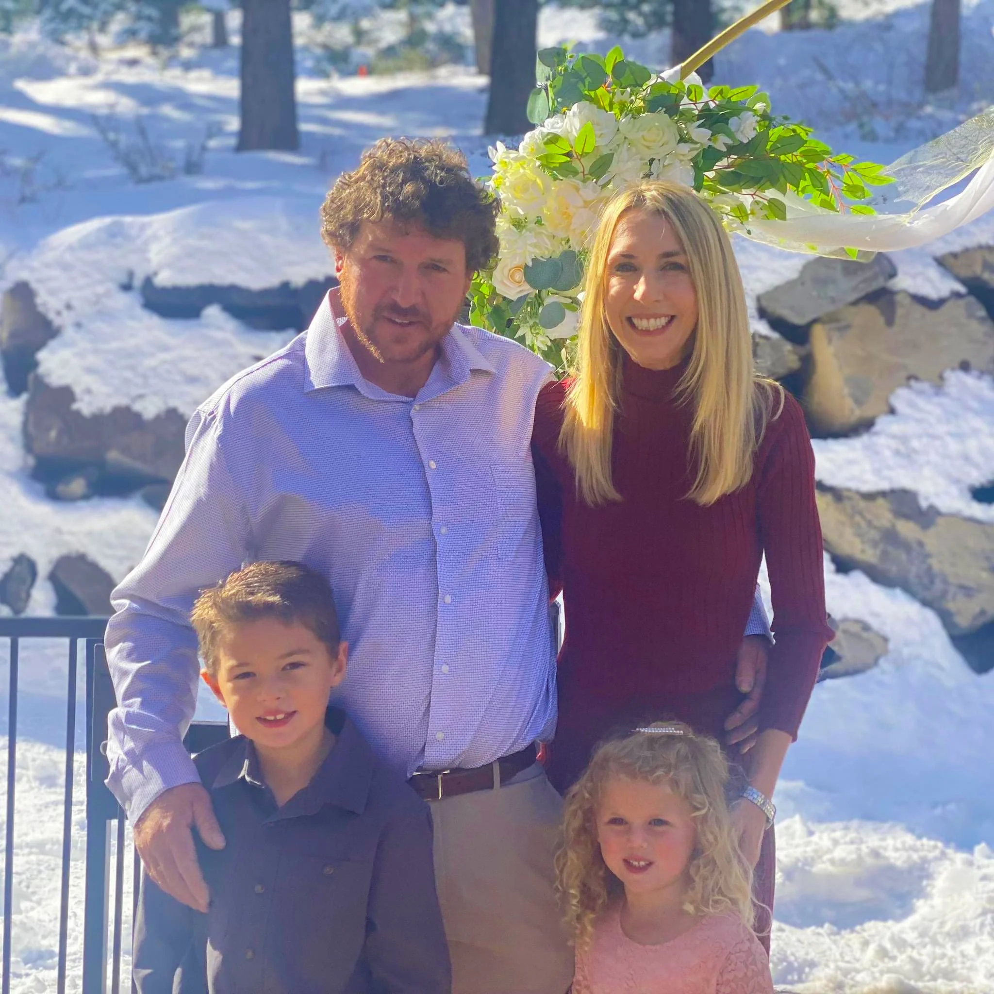 justin and ama edited.jpg