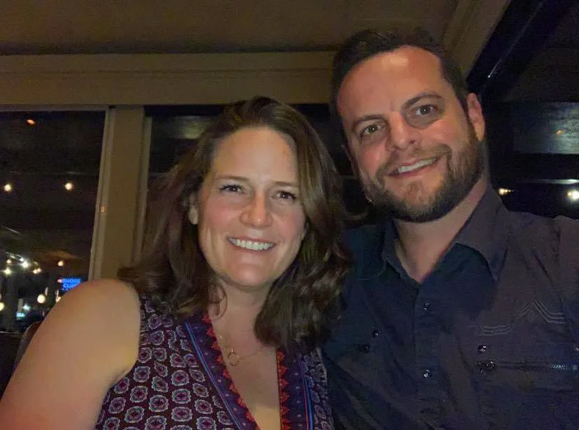 pet and nath edited.jpg