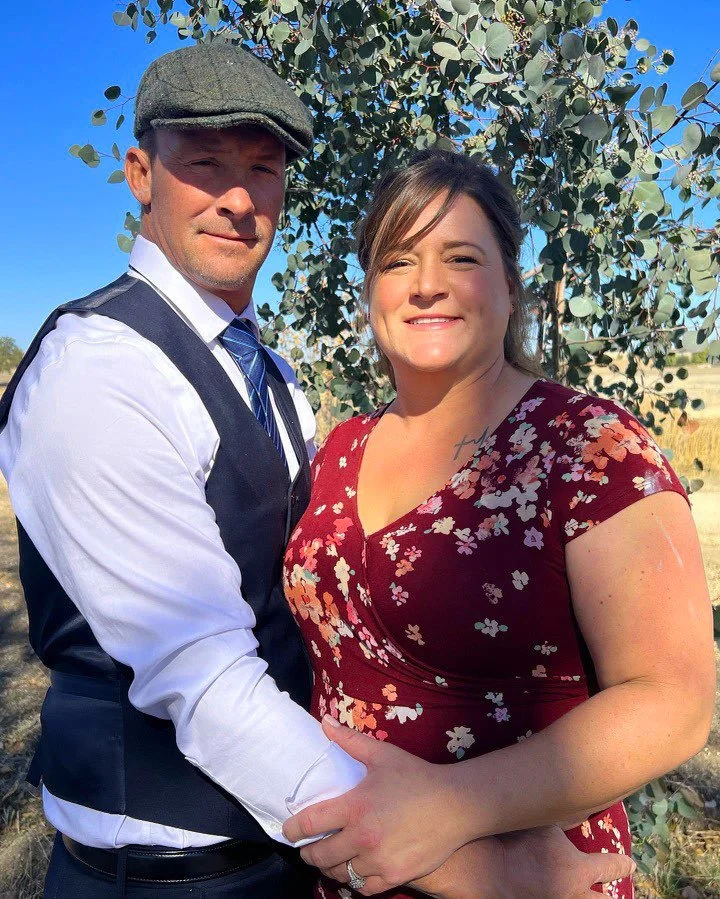 tim and lac edited.jpg