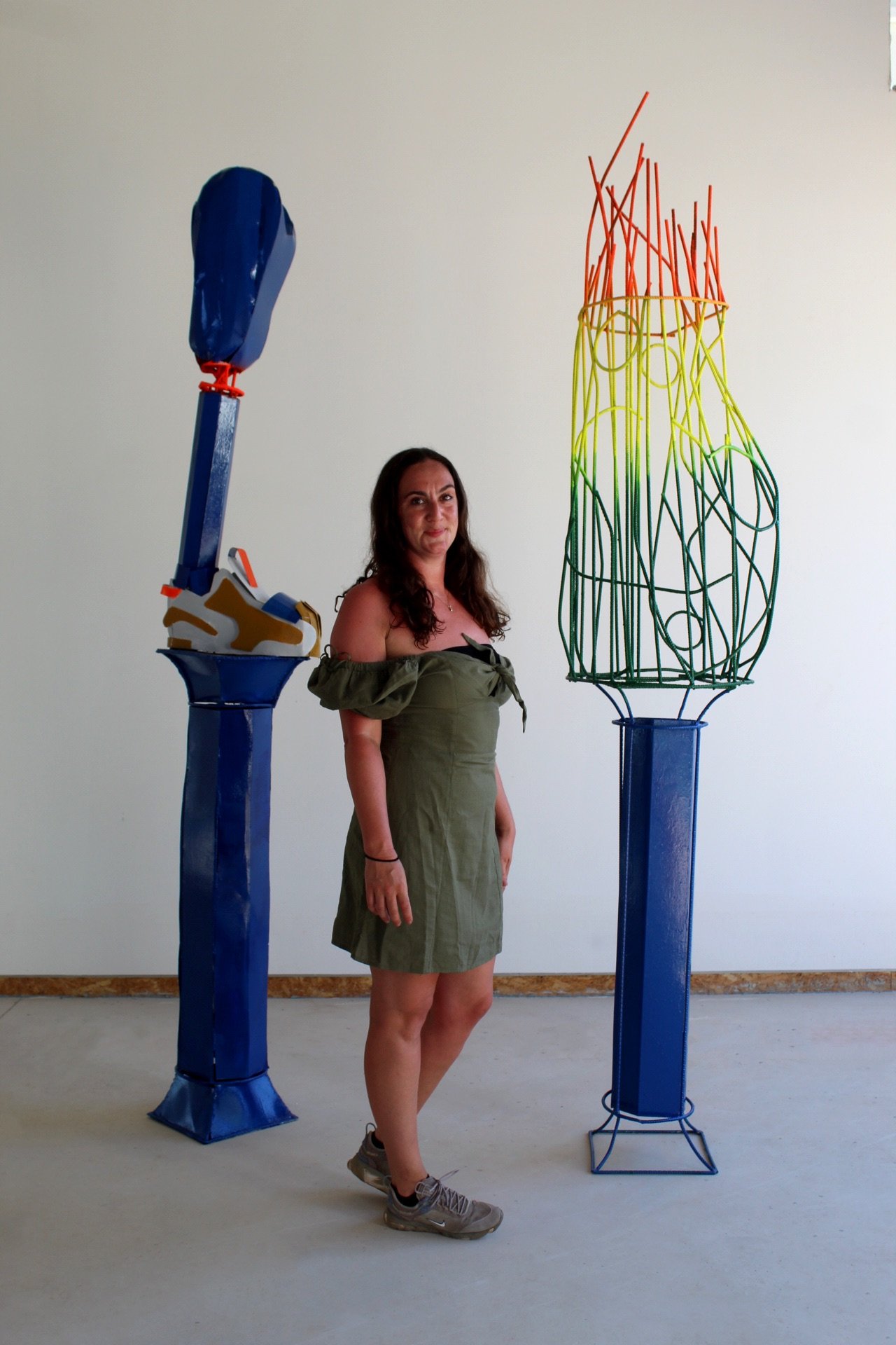 BITS 23 Sophie Fishel (1).jpg