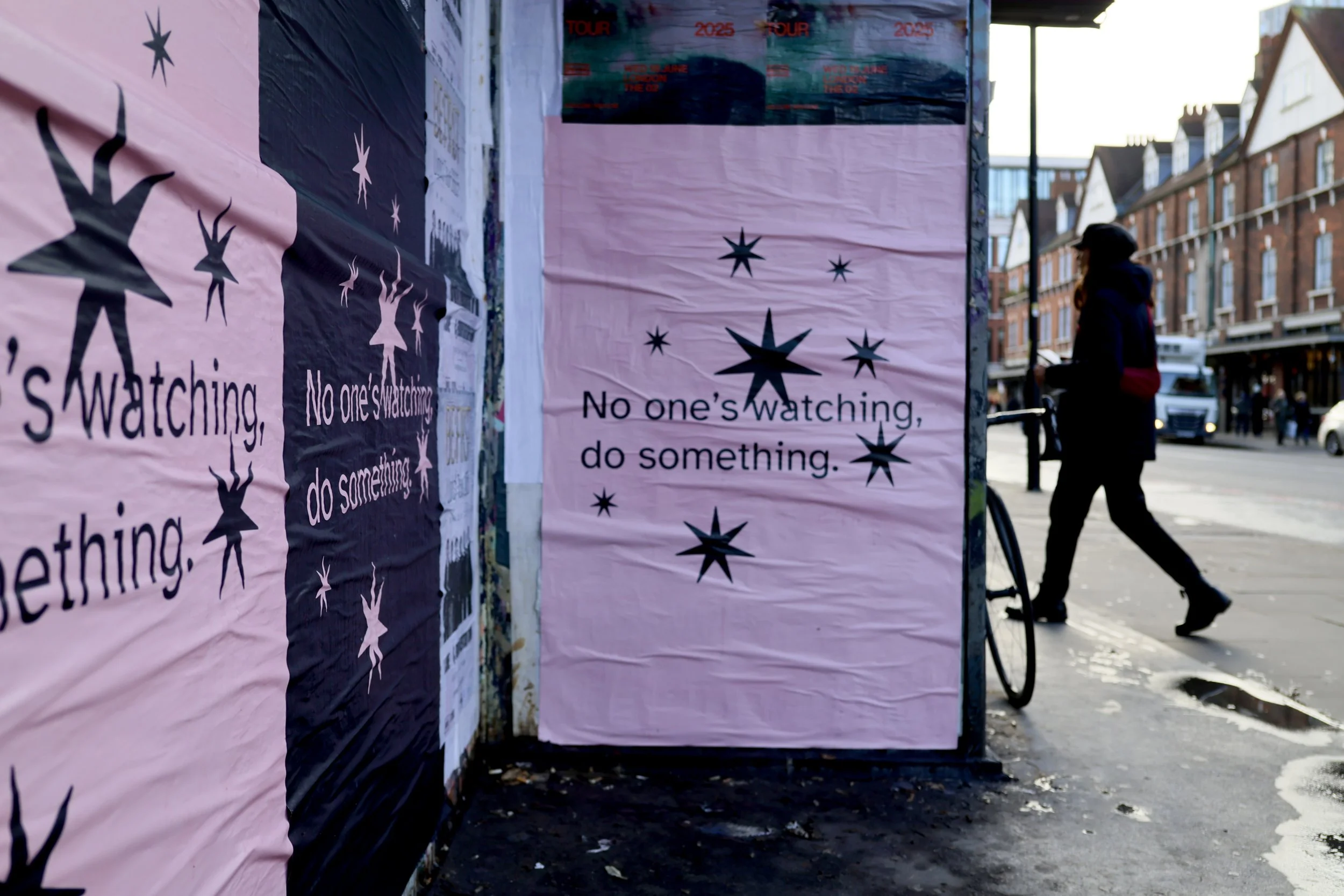 PRAYERROOM 1 - Credit_ UNCLE.JPG