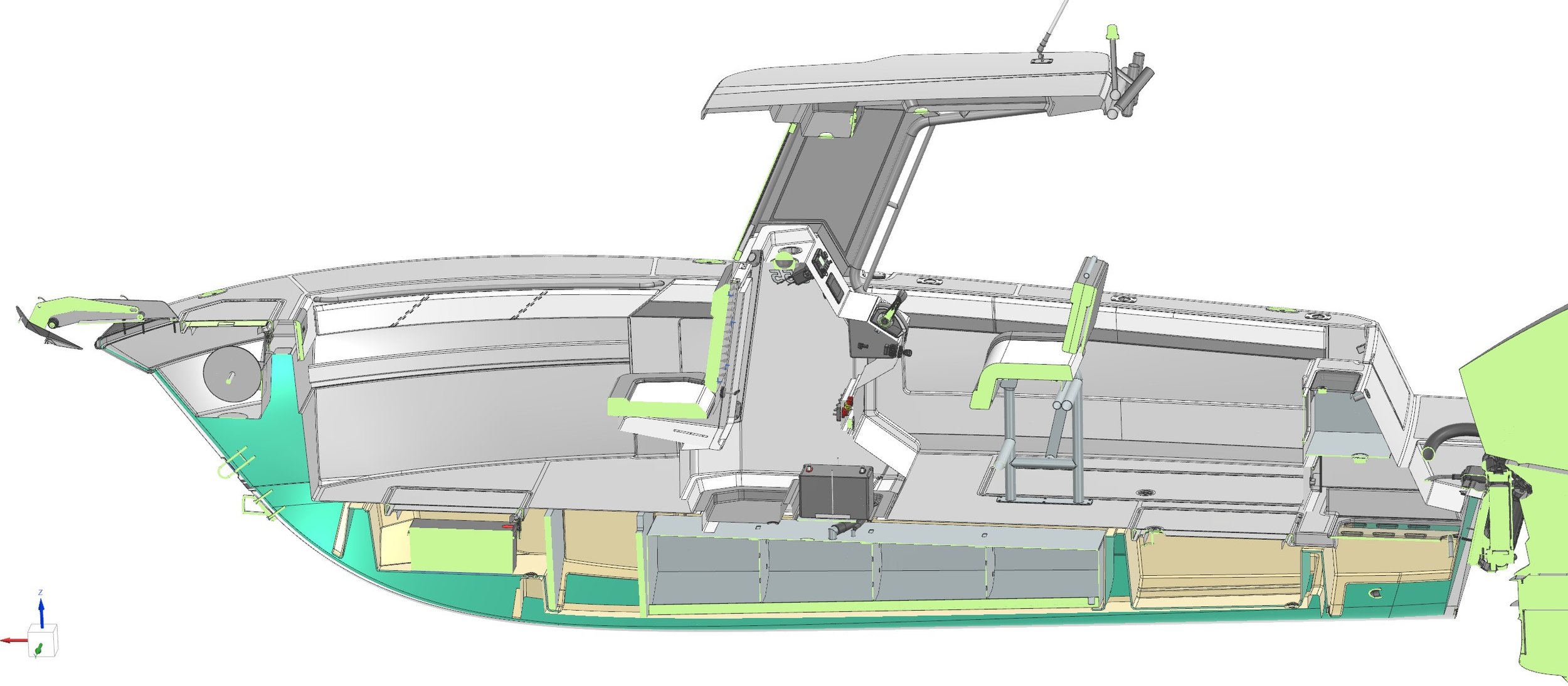 Screenshot 2026-01-06 090423.jpg