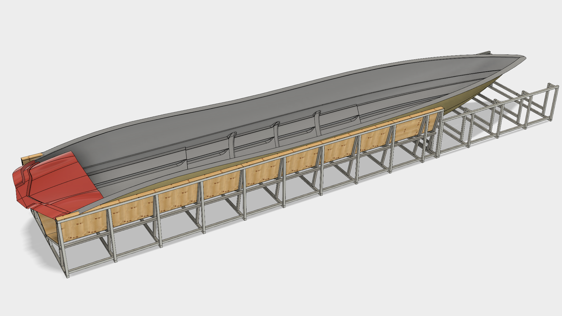 ZRX54 HULL MILL v31.png
