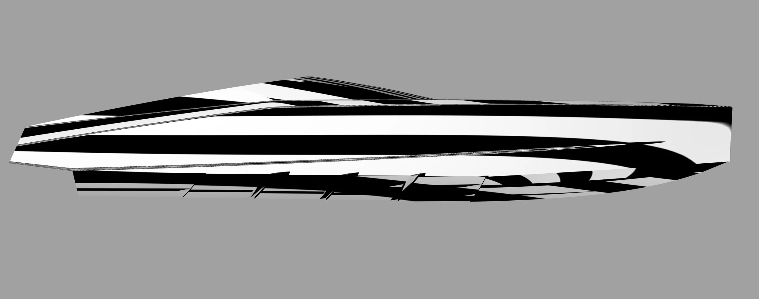 Screenshot 2025-12-28 115208.jpg