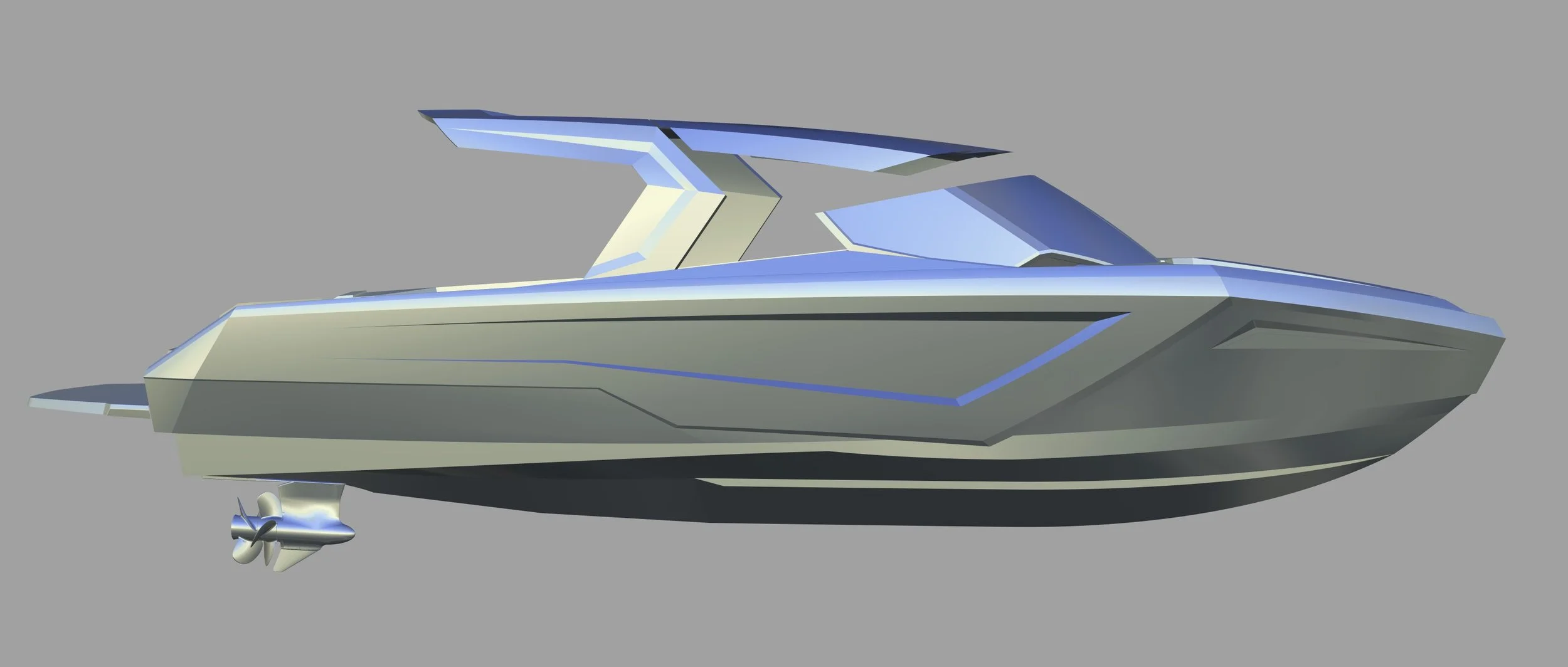 Screenshot 2025-12-28 113450.jpg