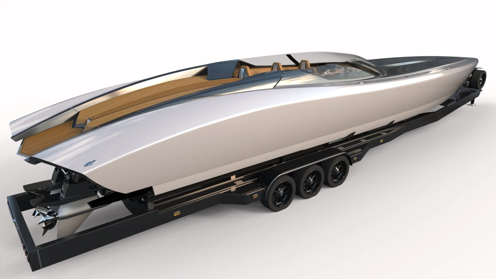 ZRX47