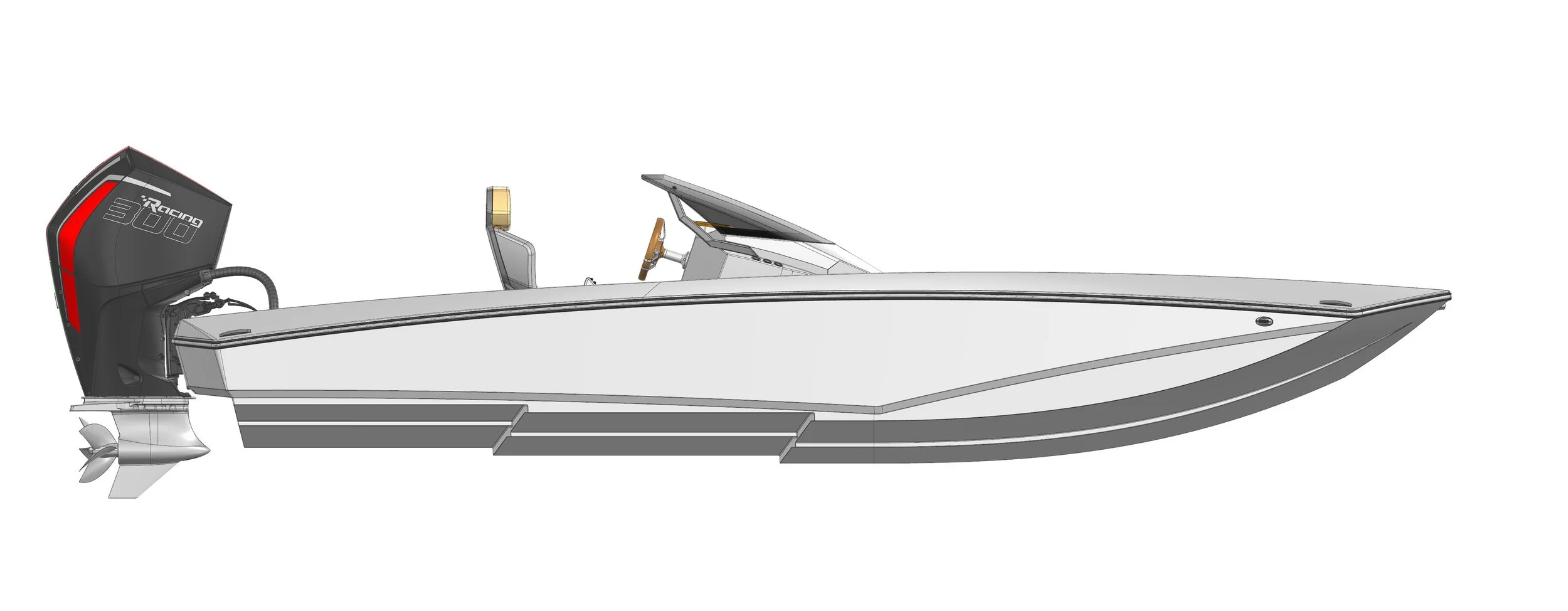 Screenshot 2025-12-28 120528.jpg