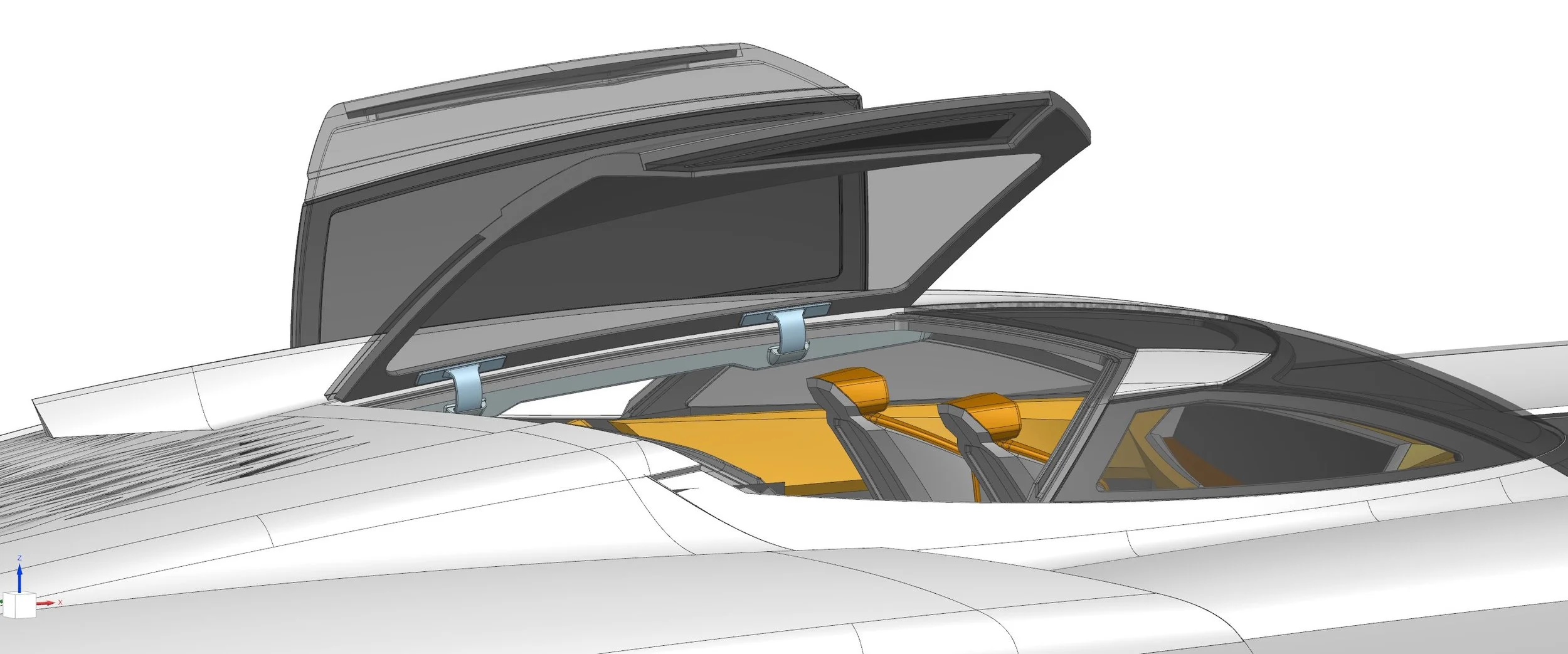 Screenshot 2022-10-21 152932.jpg