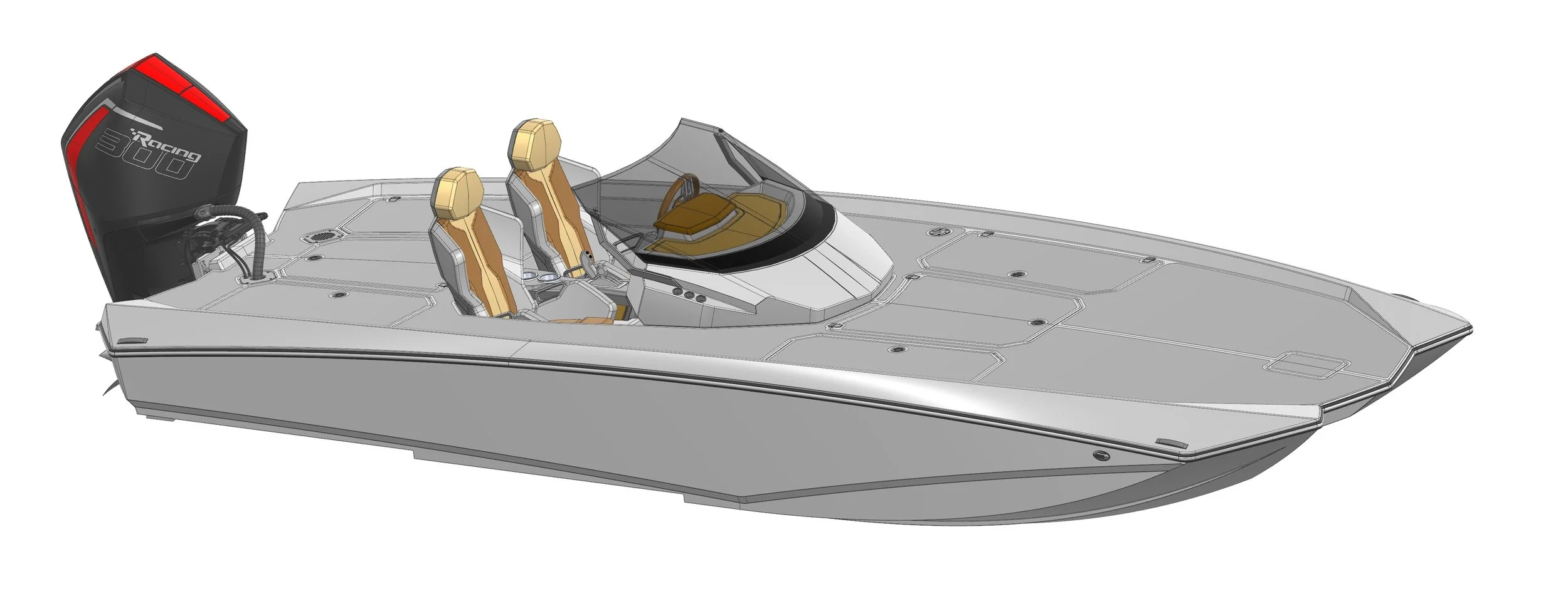 Screenshot 2025-12-28 120510.jpg