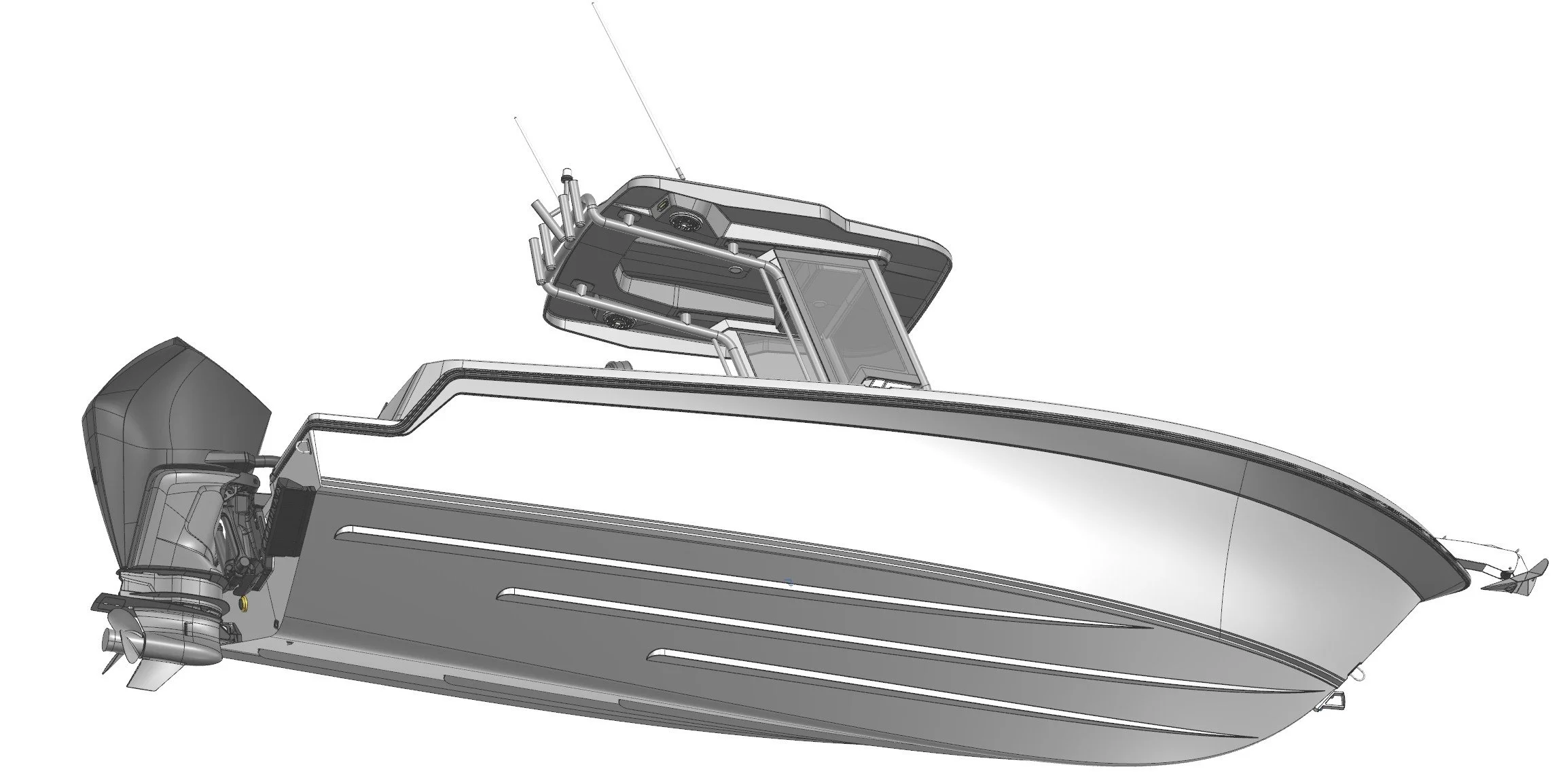 Screenshot 2026-01-06 090020.jpg