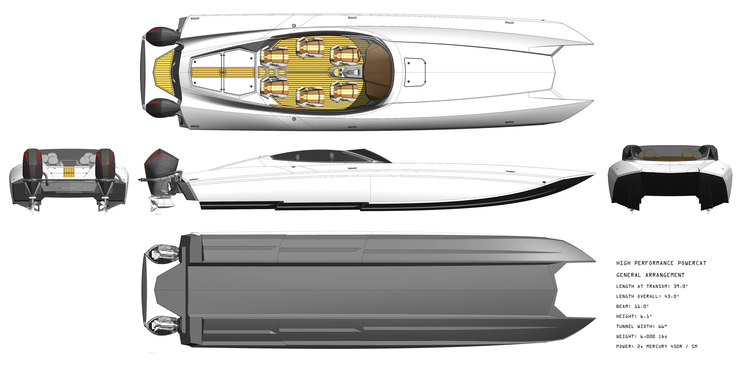 XC39-GA.jpg