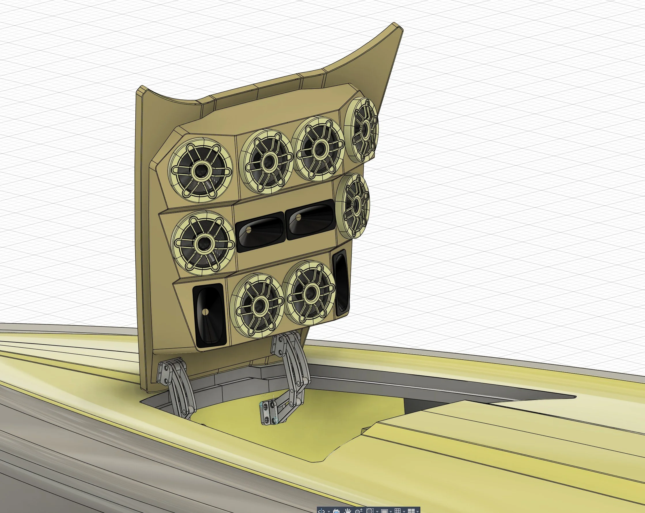 Screenshot 2025-12-24 115733.jpg