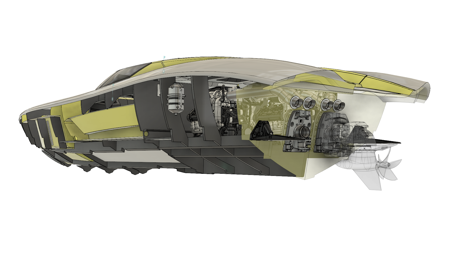 ZRX47-WIP CURRENT v261.png