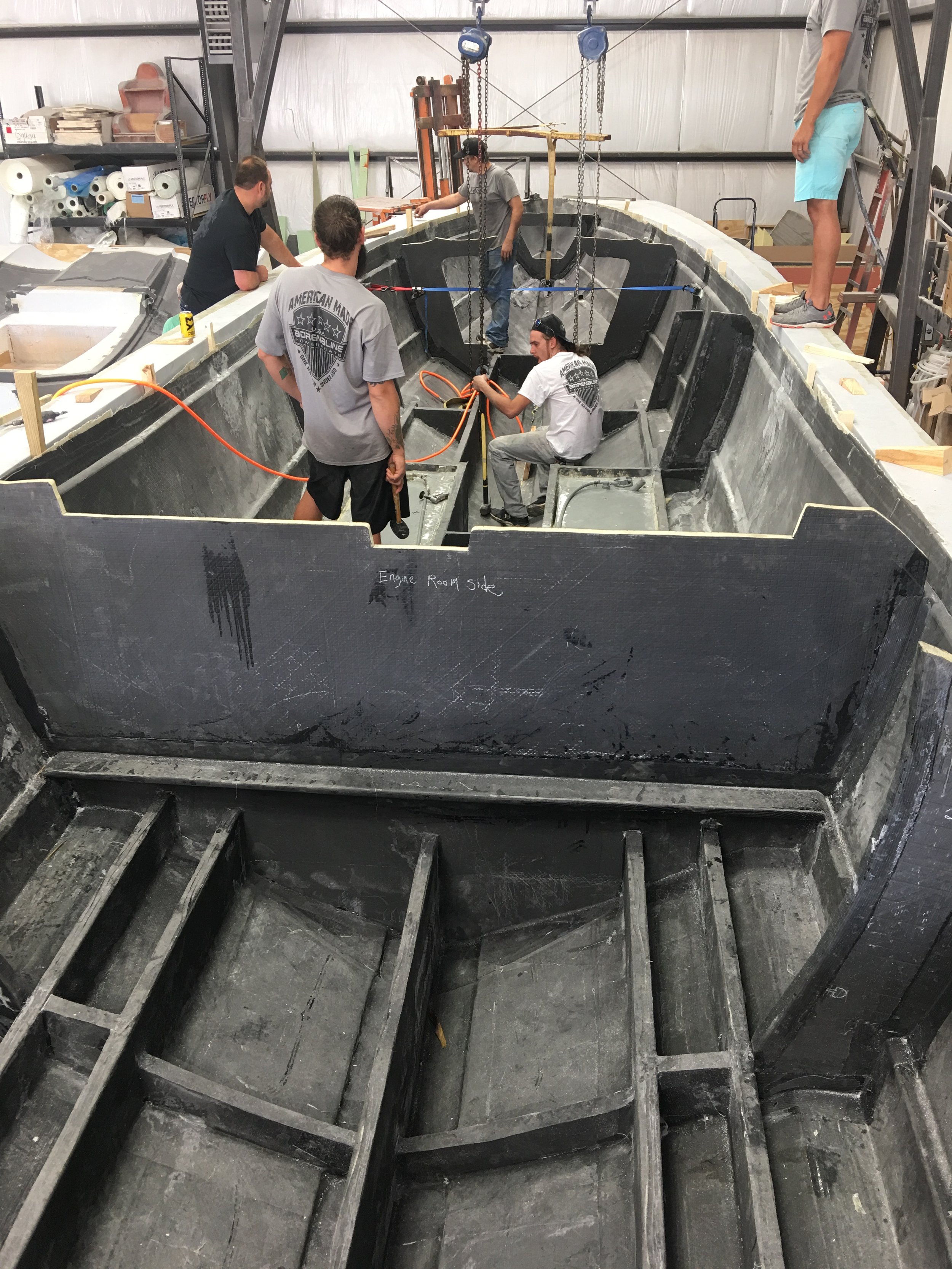 2017-06-13 14.26.56.jpg