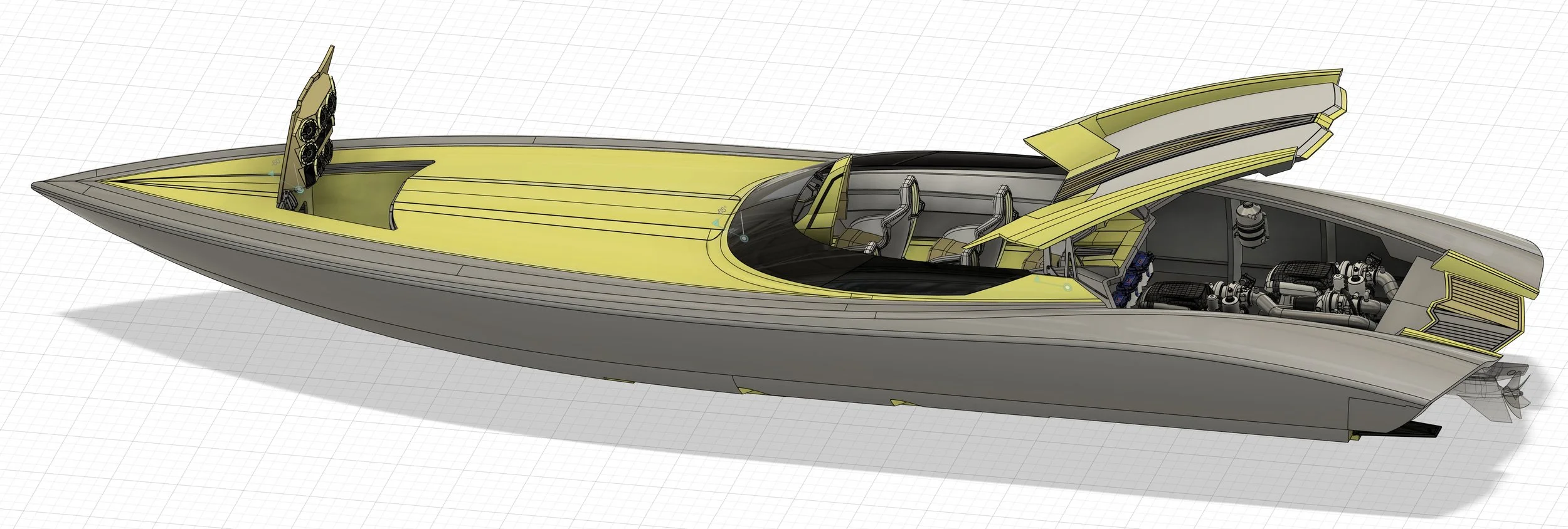 Screenshot 2025-12-24 115639.jpg