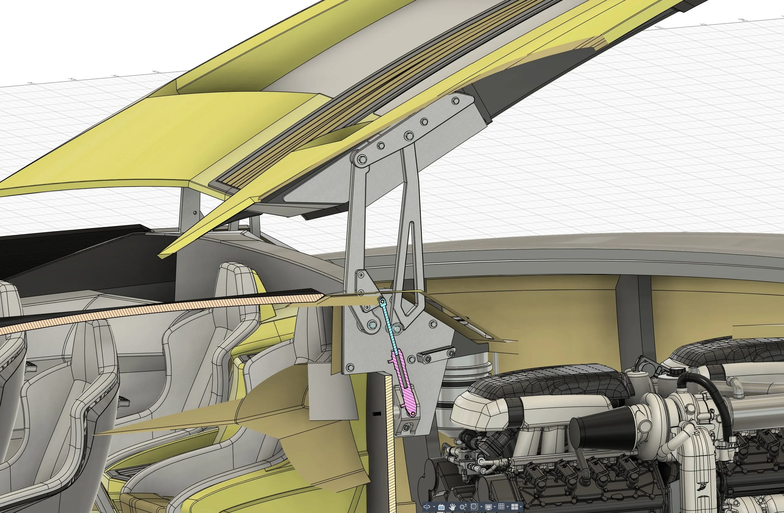 Screenshot 2025-12-24 120310.jpg