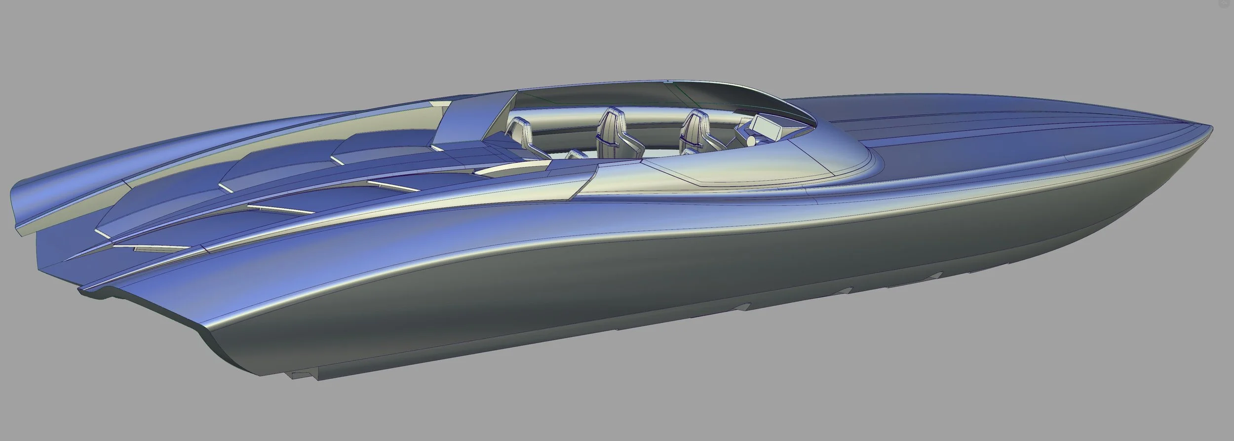 Screenshot 2025-12-24 141023.jpg