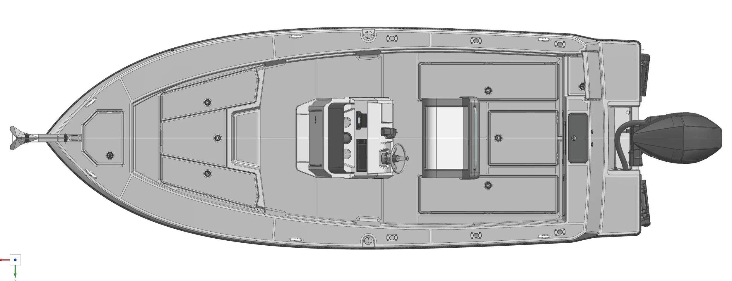 Screenshot 2026-01-06 090629.jpg