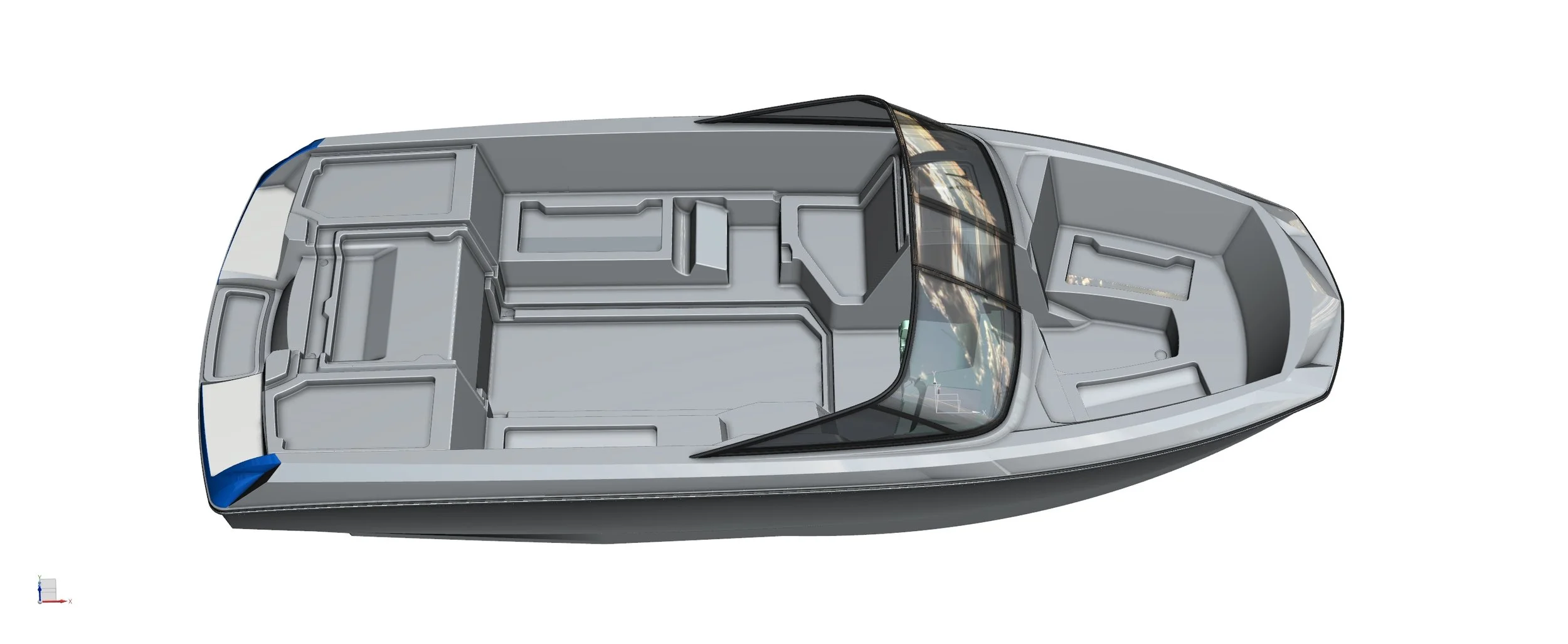 119-G21 DECK-5.jpg