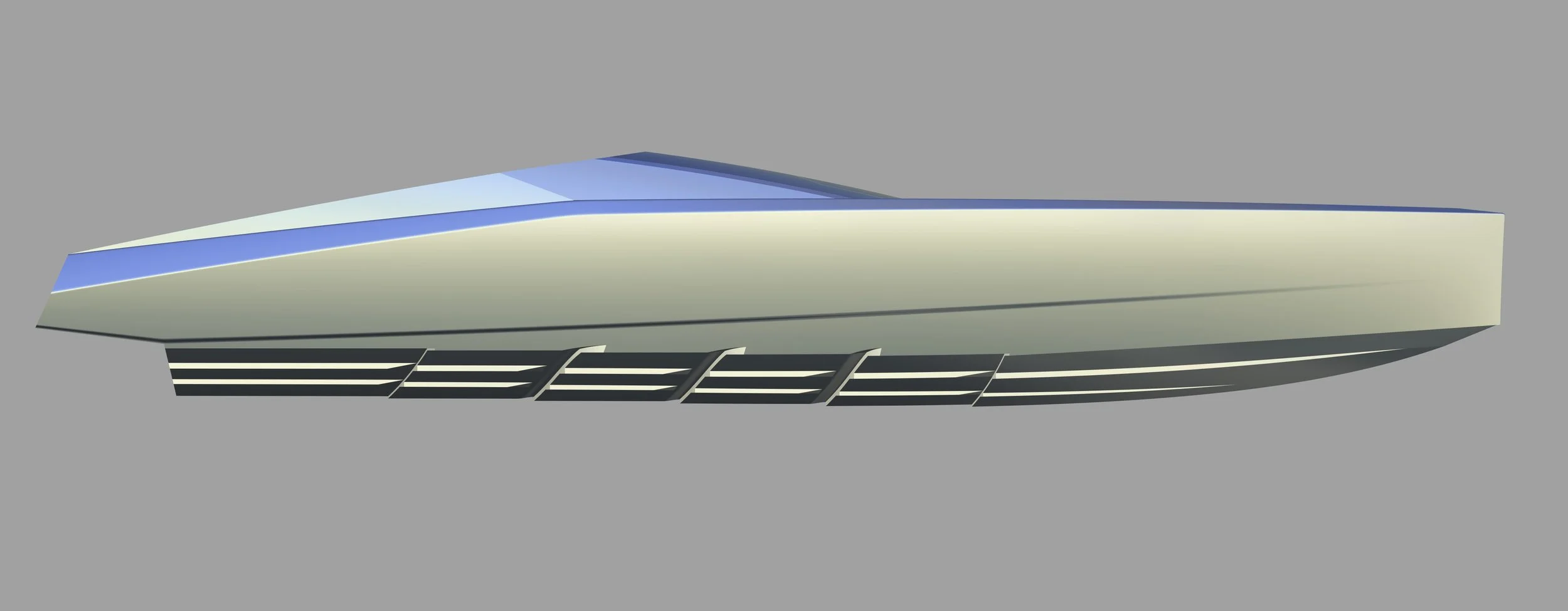 Screenshot 2025-12-28 115006.jpg