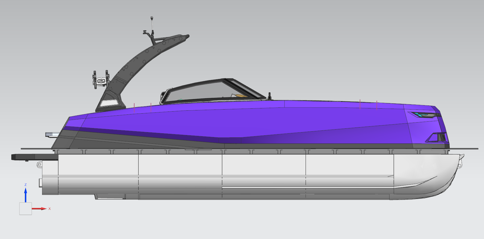 Screenshot 2021-04-17 100437.png