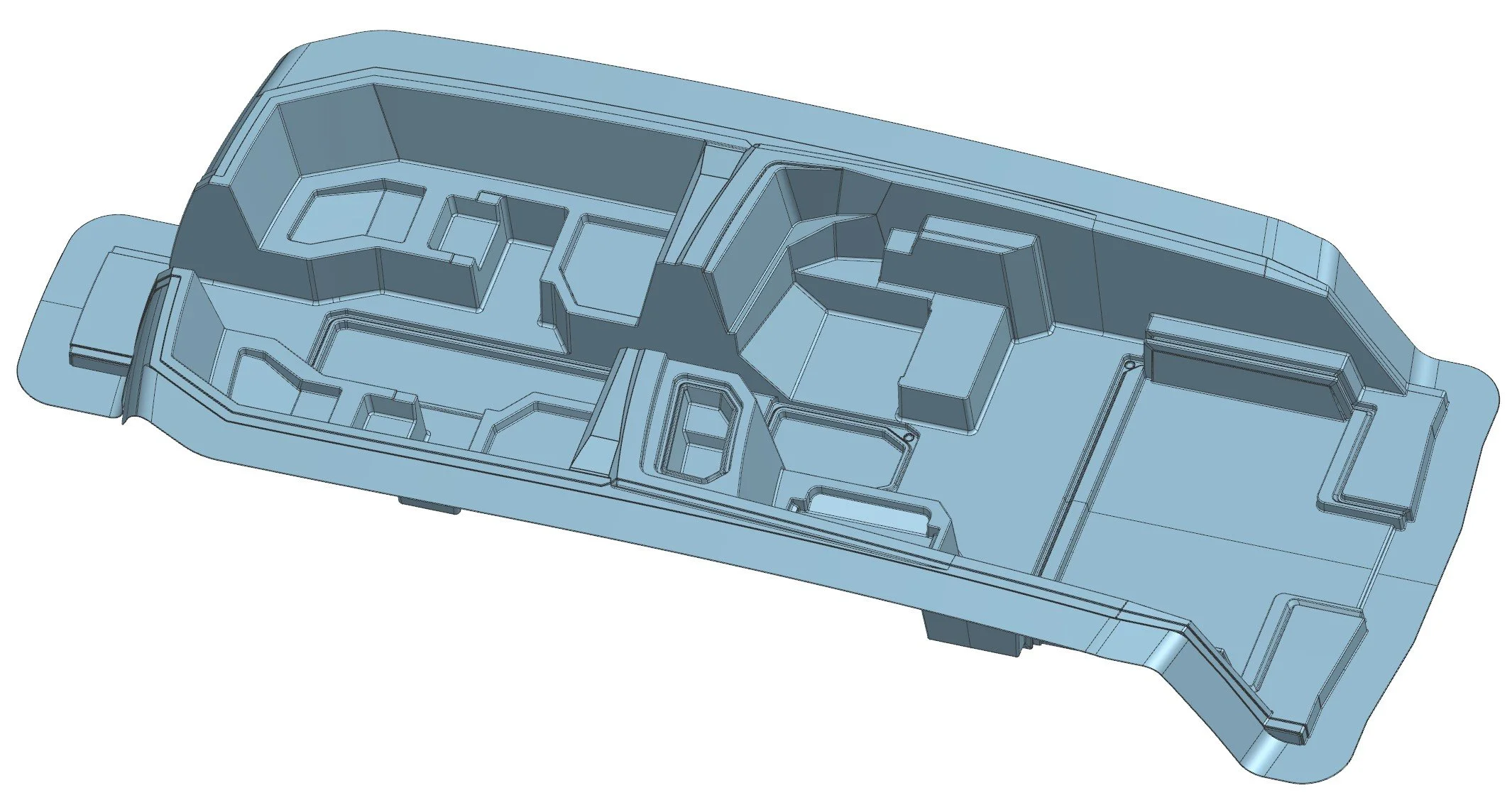 Screenshot 2022-12-08 141321.jpg