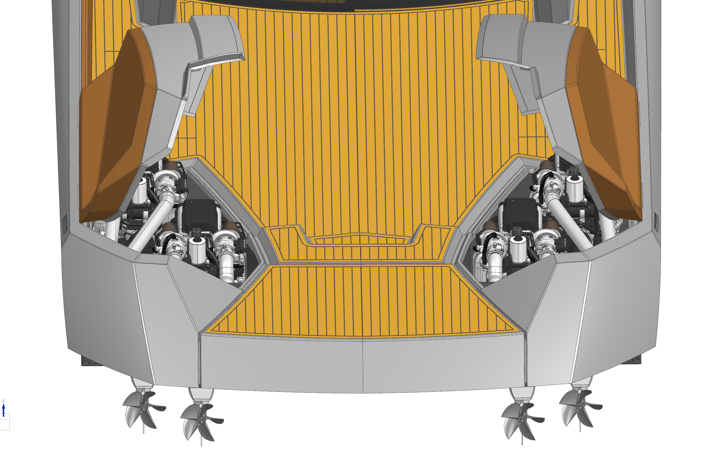 Screenshot 2022-08-28 100252.png