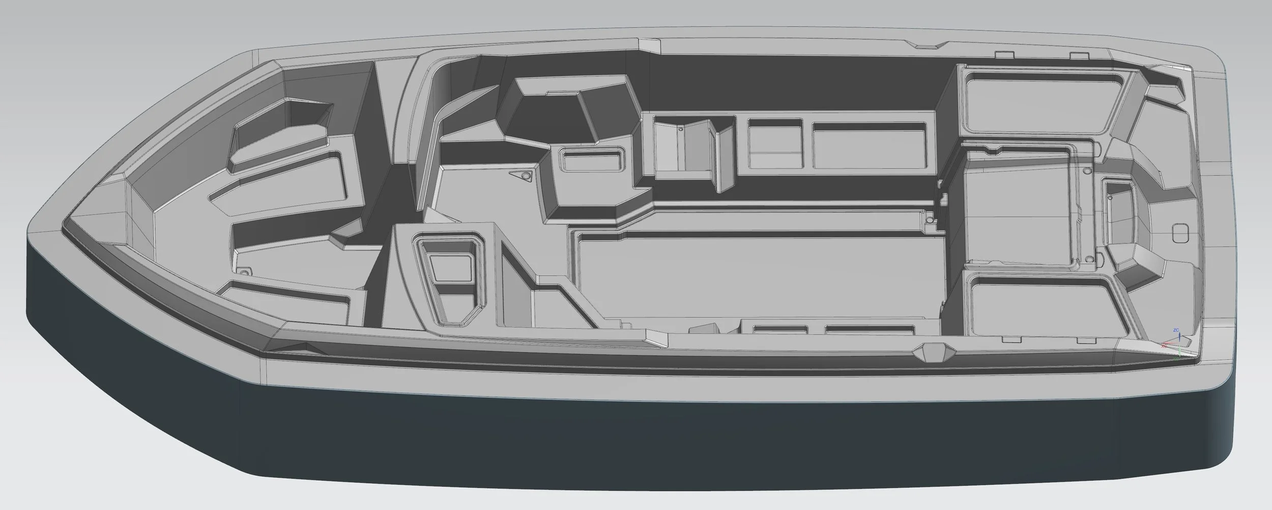 Screenshot 2025-12-16 095956.jpg