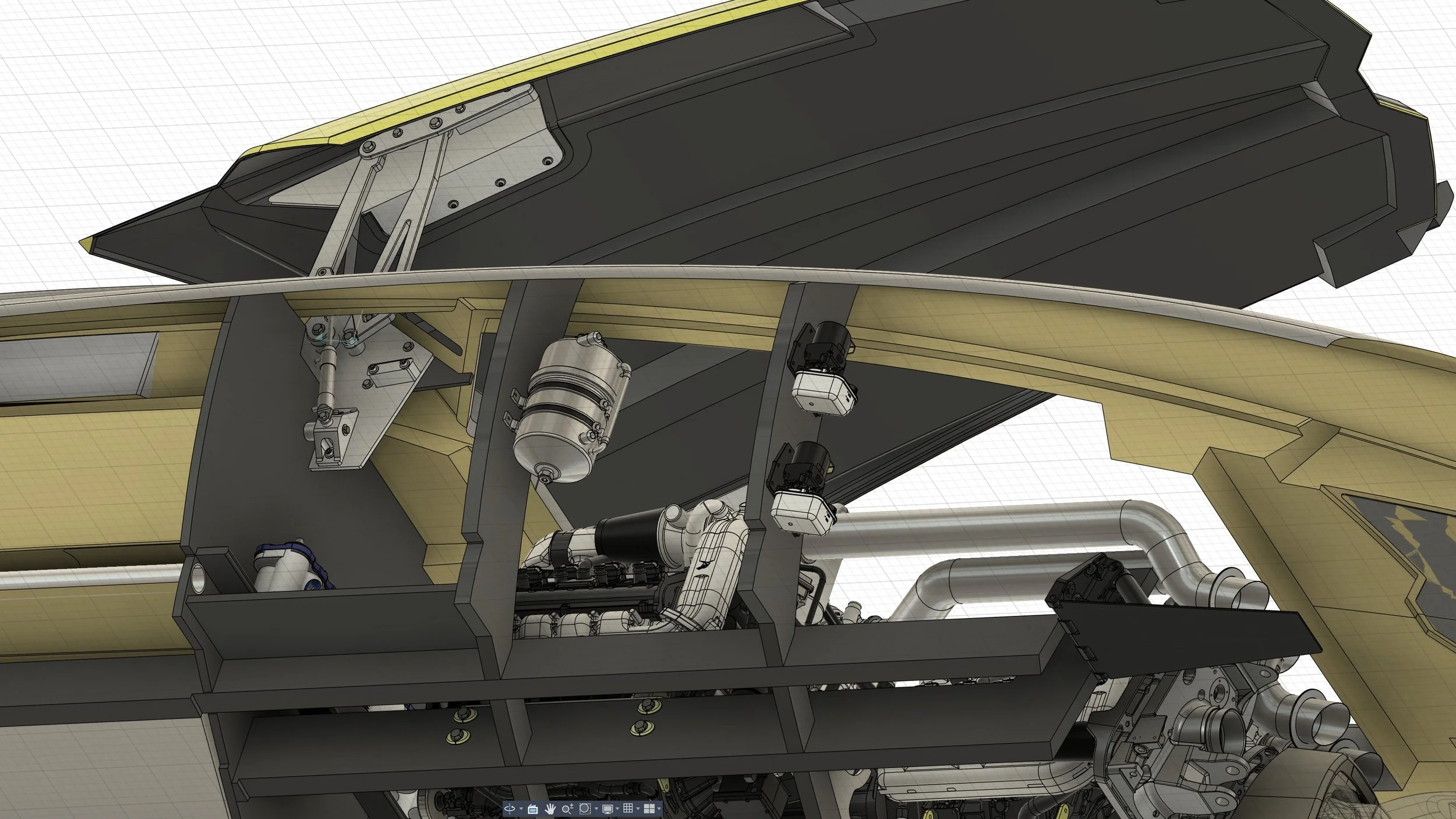 Screenshot 2025-12-24 115847.jpg