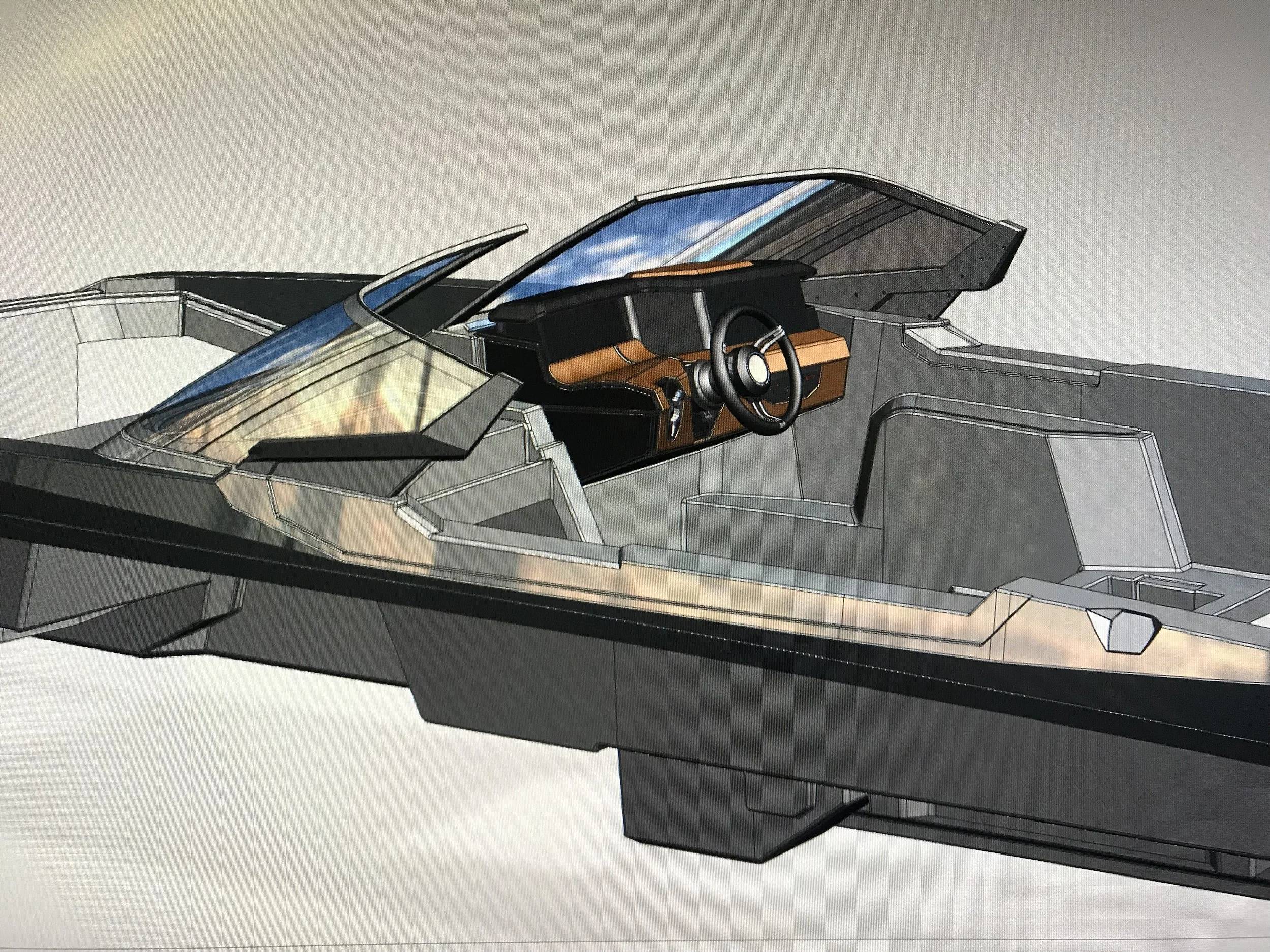 2019-02-21 15.16.55.jpg