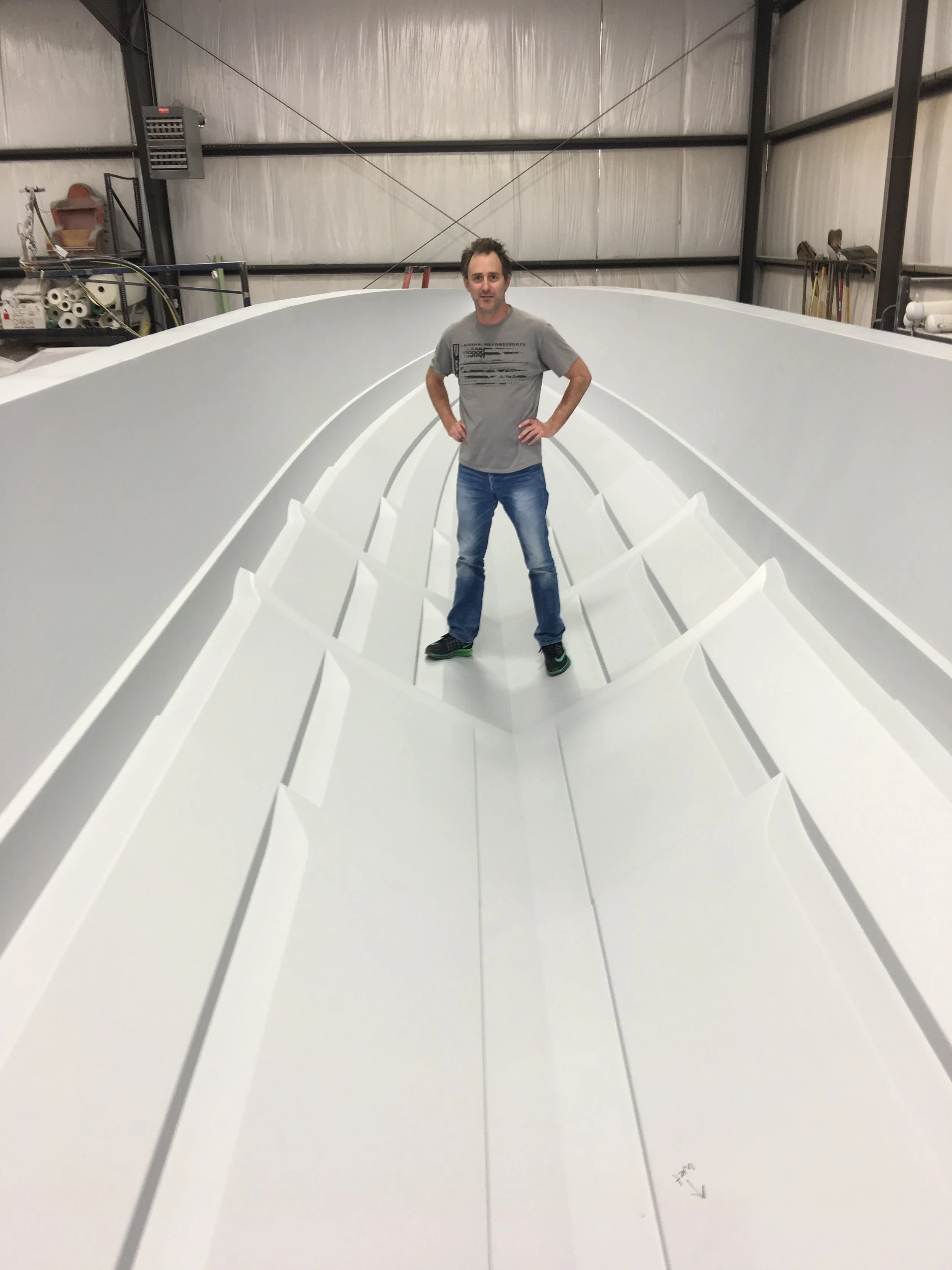 2017-03-23 17.24.02.jpg