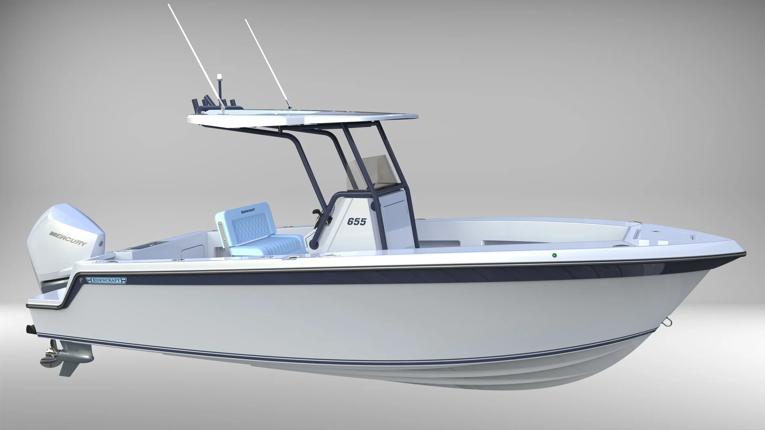 655CC FINAL STUDIO7.245.jpg