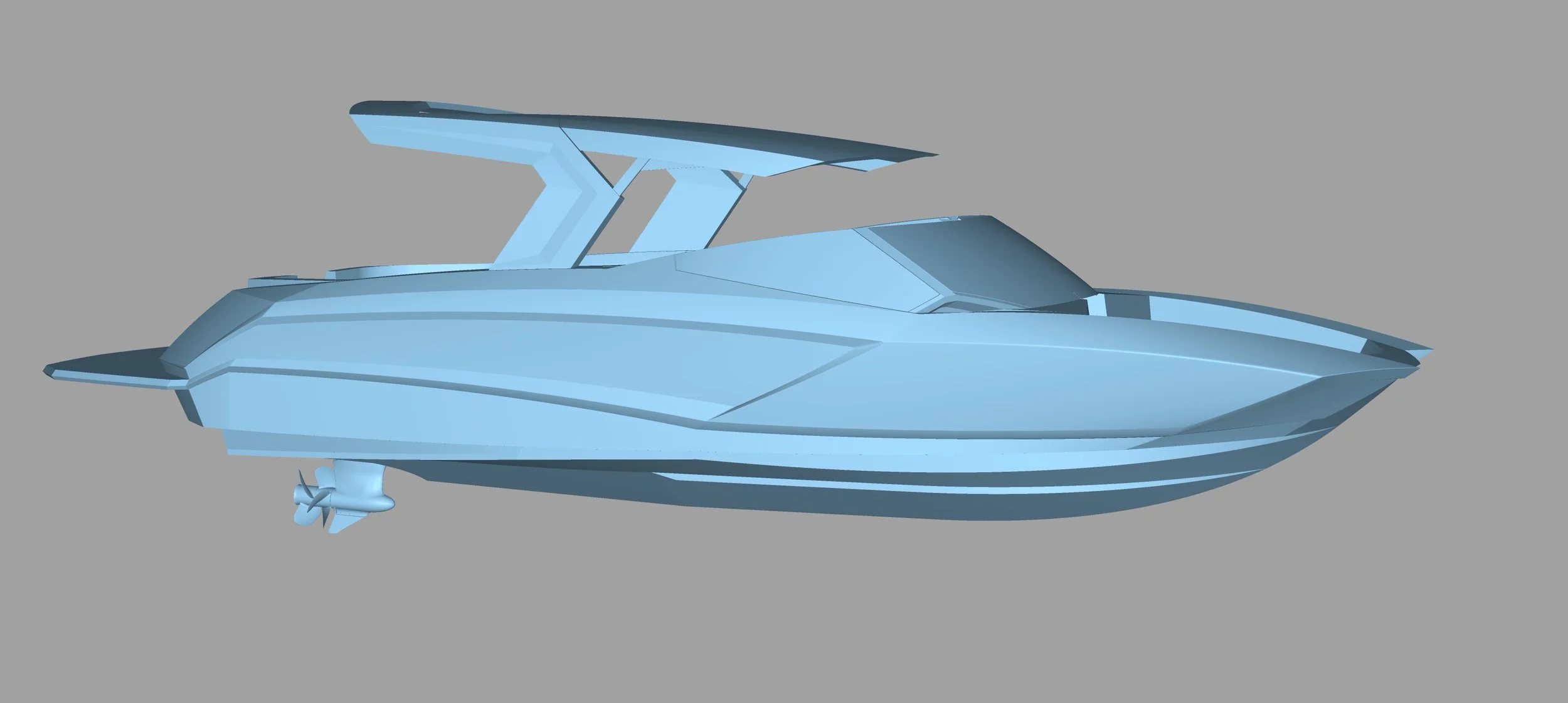 Screenshot 2025-12-28 112834.jpg