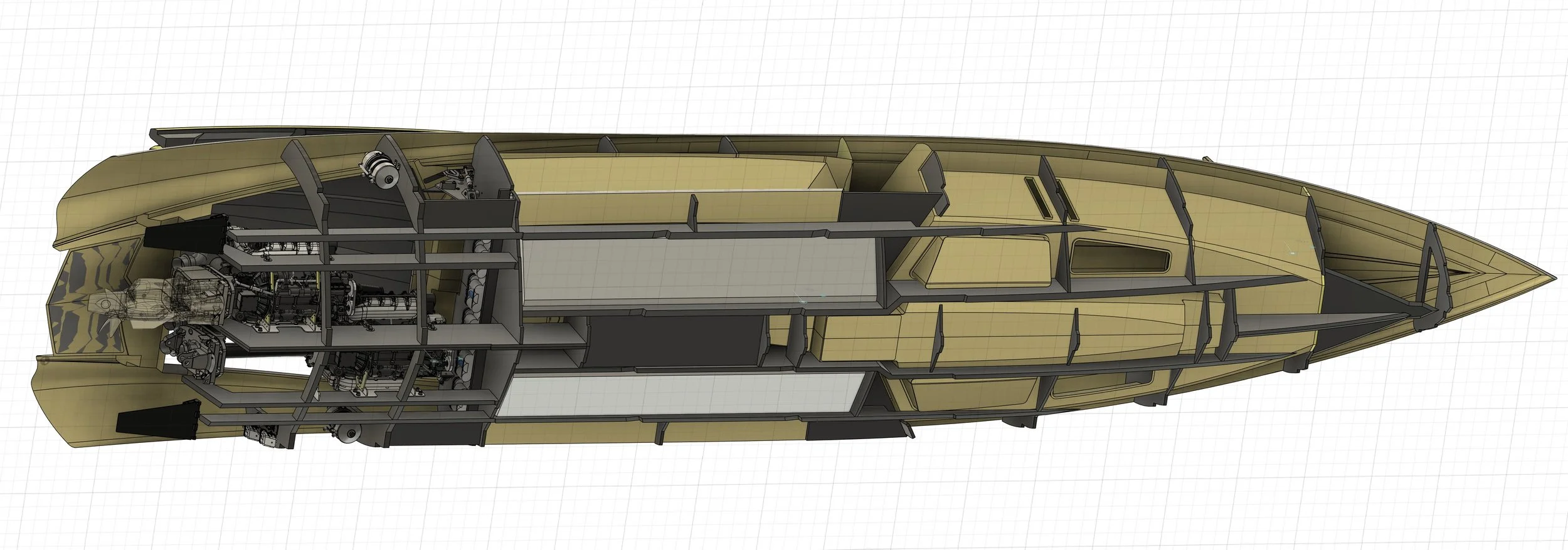 Screenshot 2025-12-24 120121.jpg