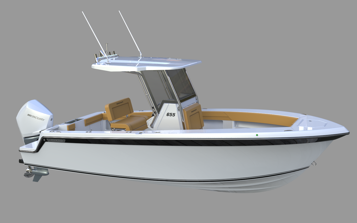 655CC FINAL STUDIO UPDATED.25.png