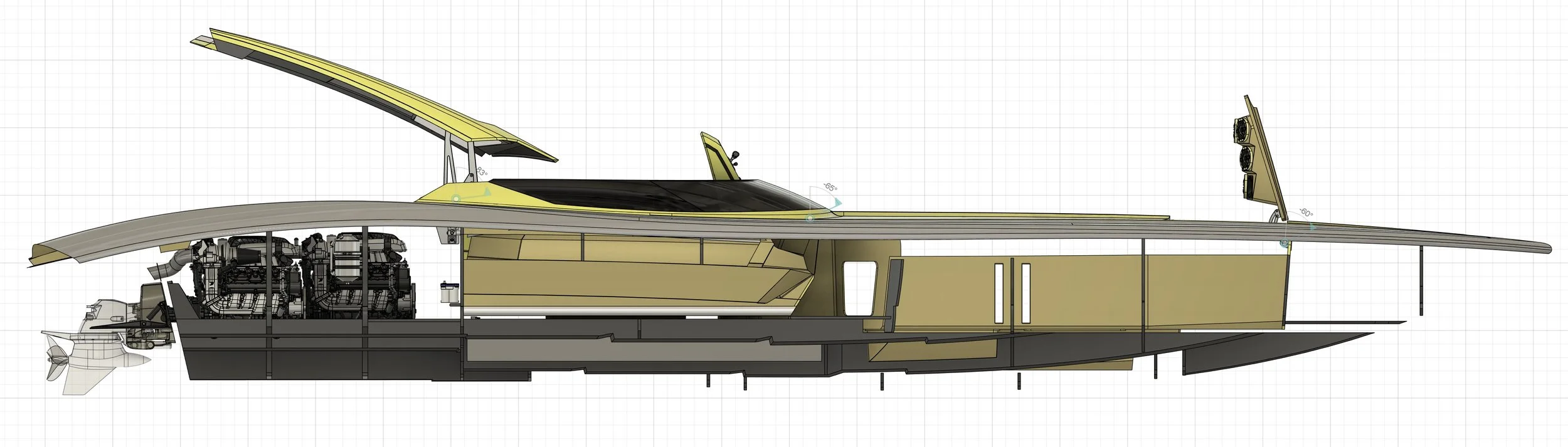 Screenshot 2025-12-24 120044.jpg