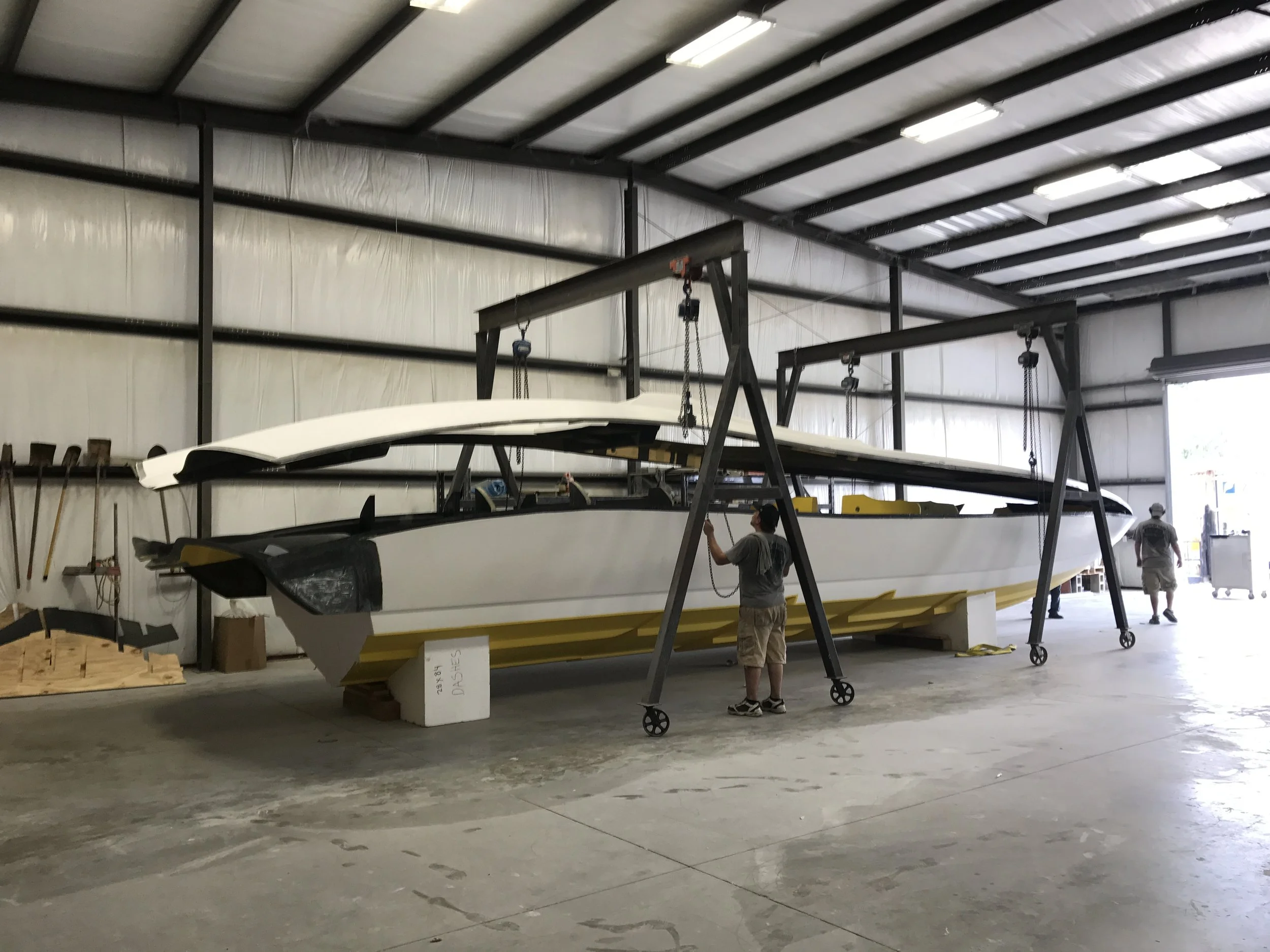 2017-07-20 14.22.40.jpg