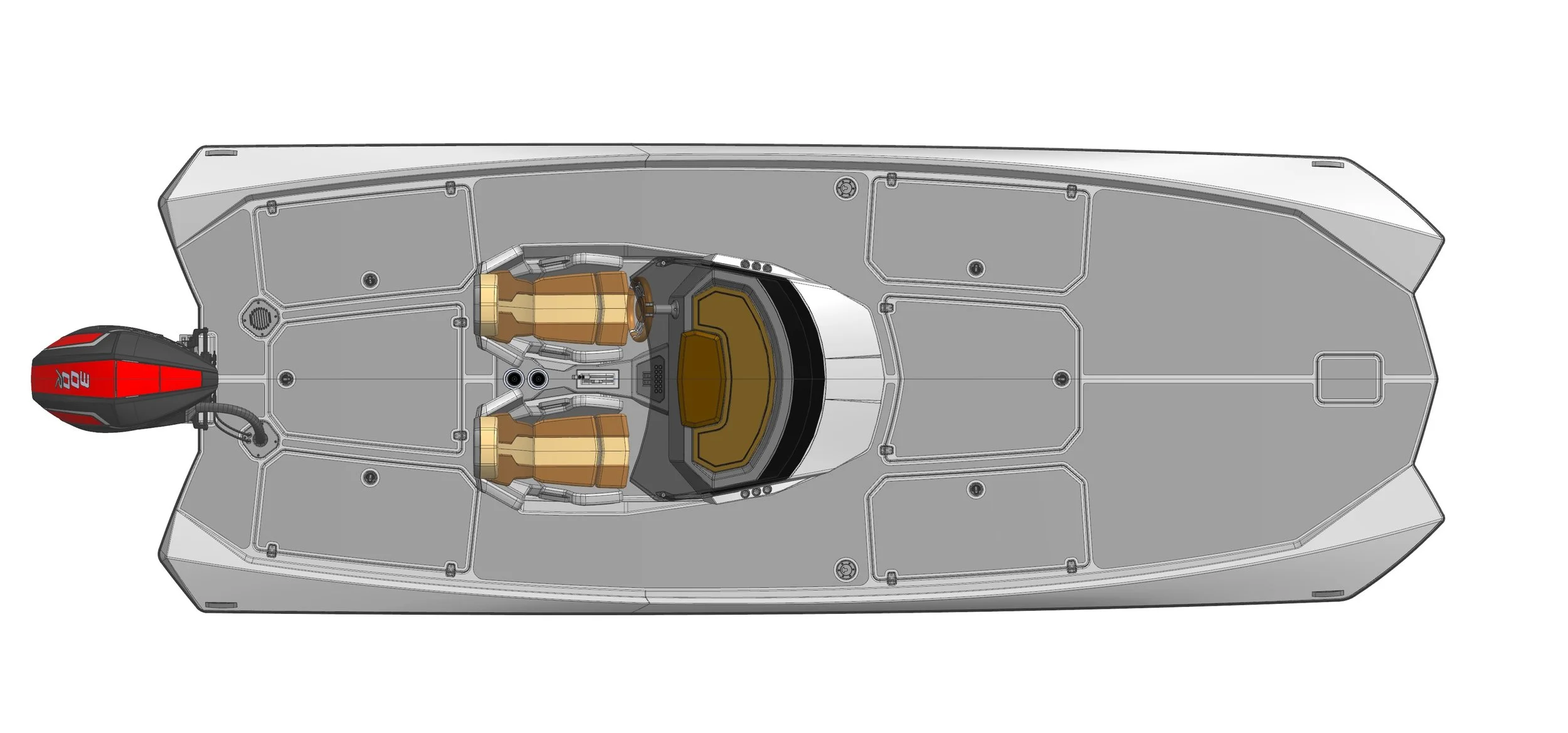 Screenshot 2025-12-28 120548.jpg