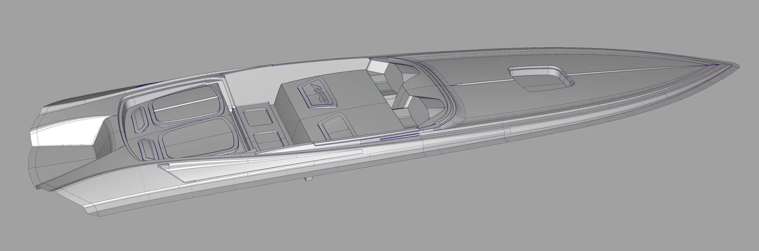 Screenshot 2025-12-24 143002.jpg