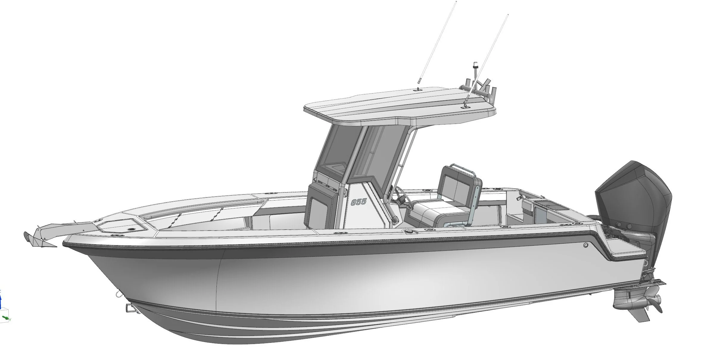 Screenshot 2026-01-06 090159.jpg