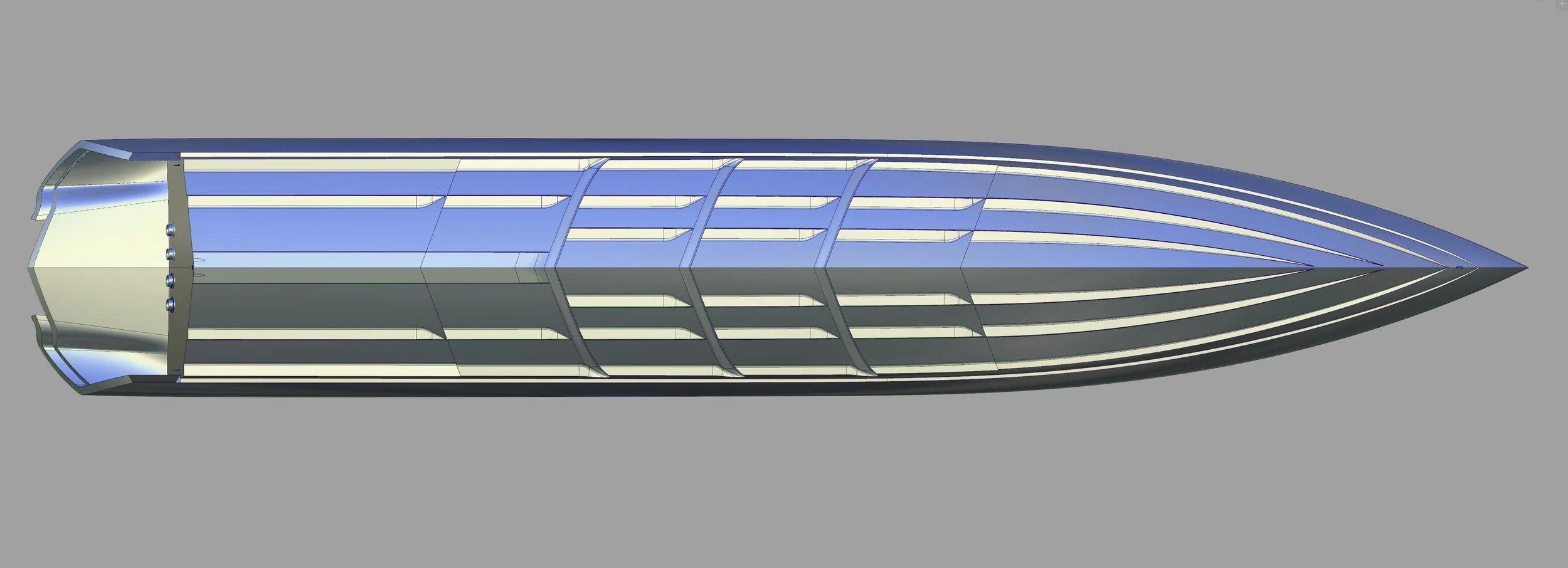 Screenshot 2025-12-24 141054.jpg