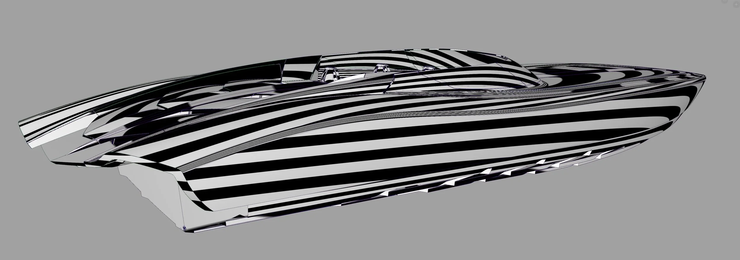 Screenshot 2025-12-24 141256.jpg