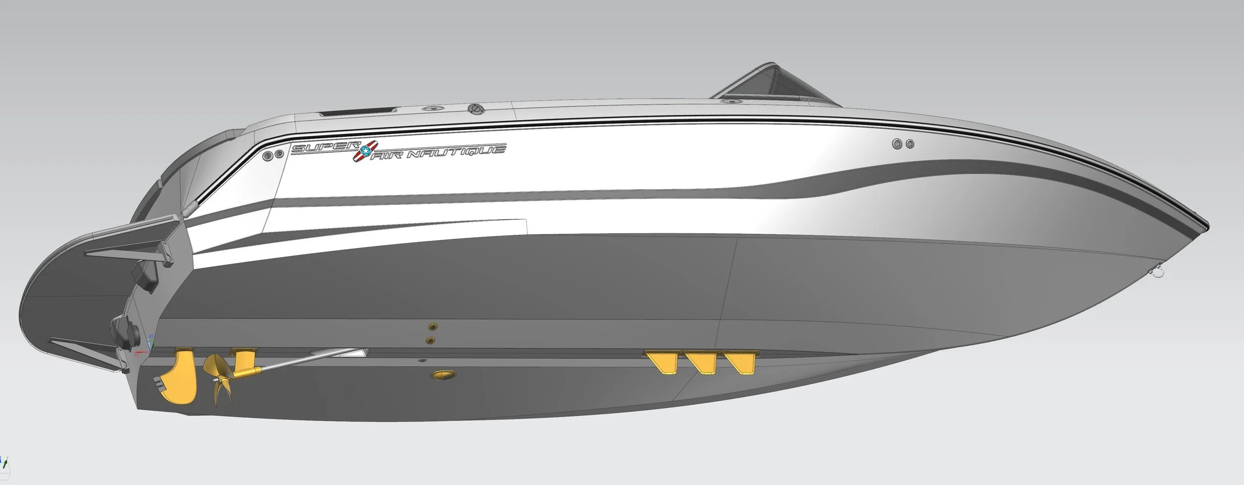 Screenshot 2025-12-28 104054.jpg