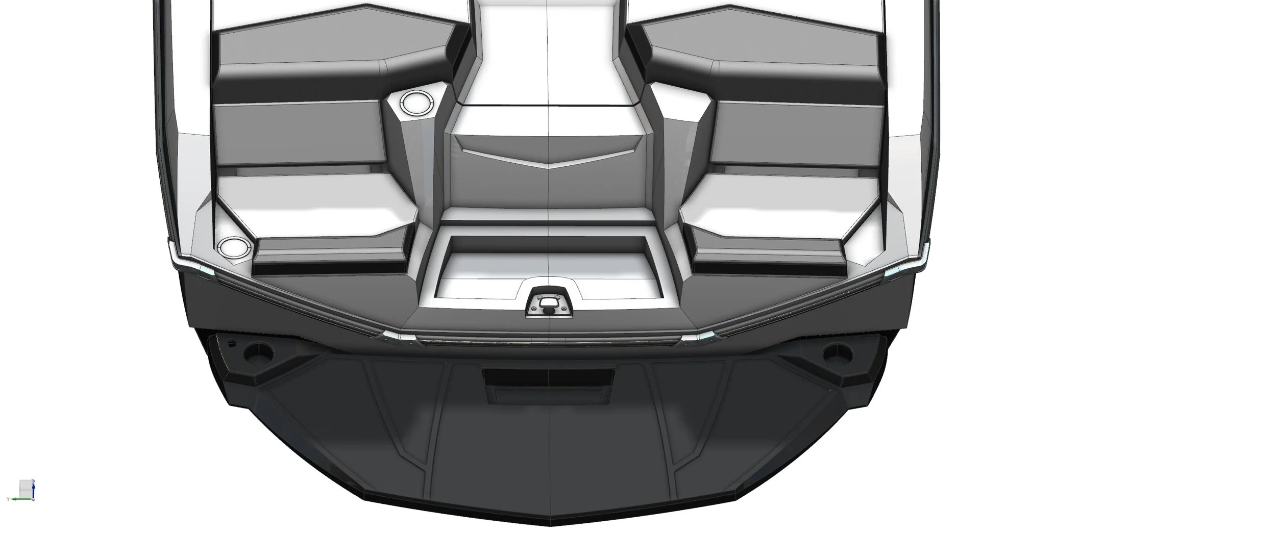 1200006 DECK MODEL-O.jpg