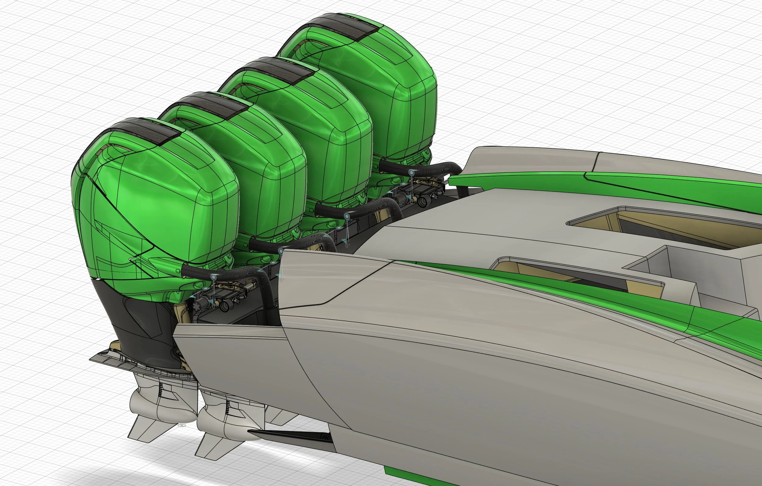 Screenshot 2025-12-24 122103.jpg