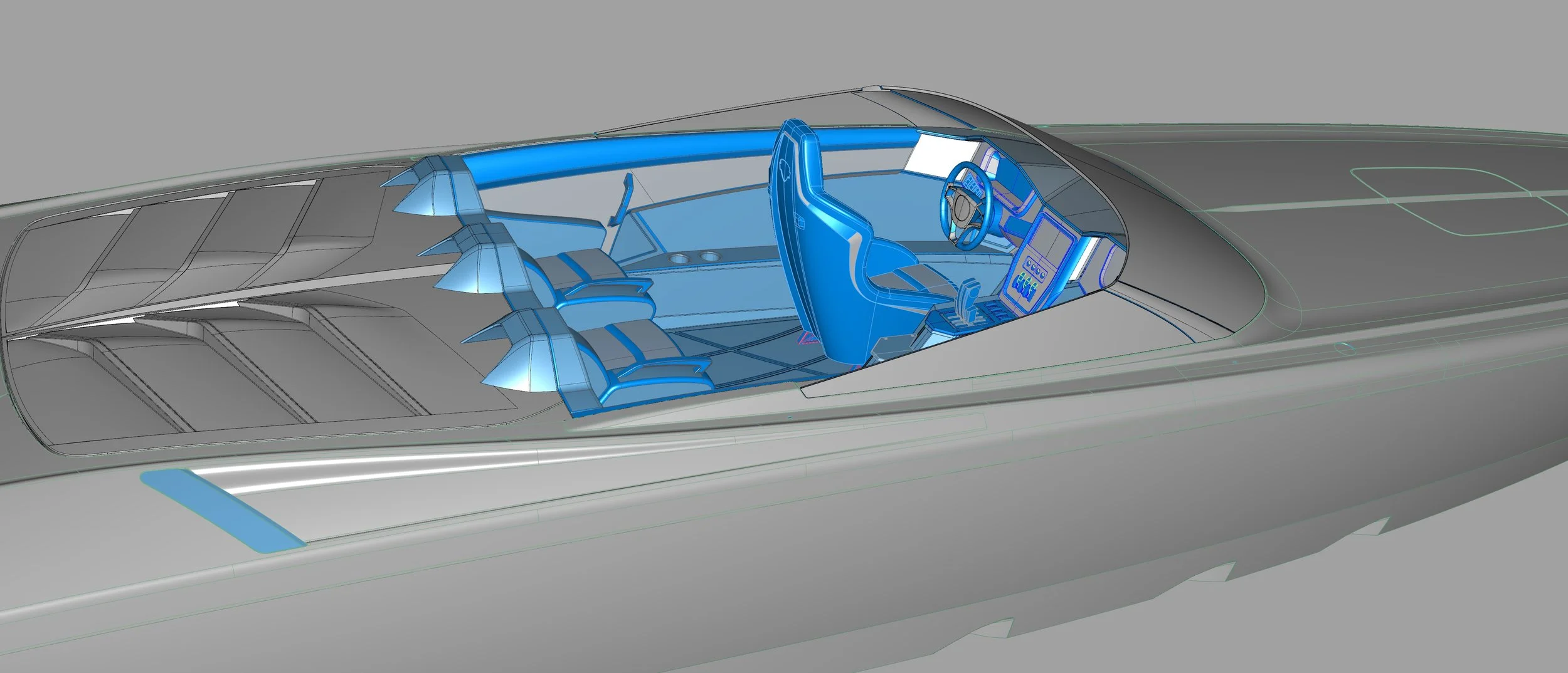 Screenshot 2025-12-24 142432.jpg