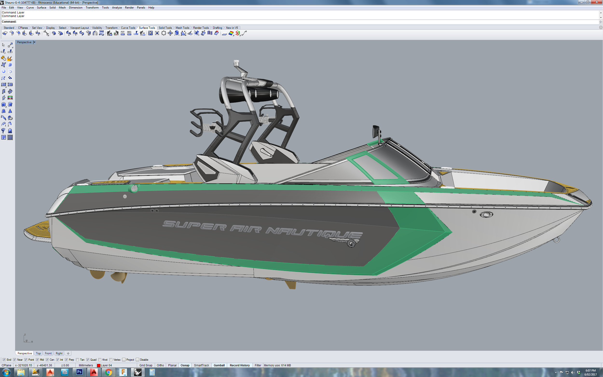 Screenshot 2017-02-06 18.07.16.png