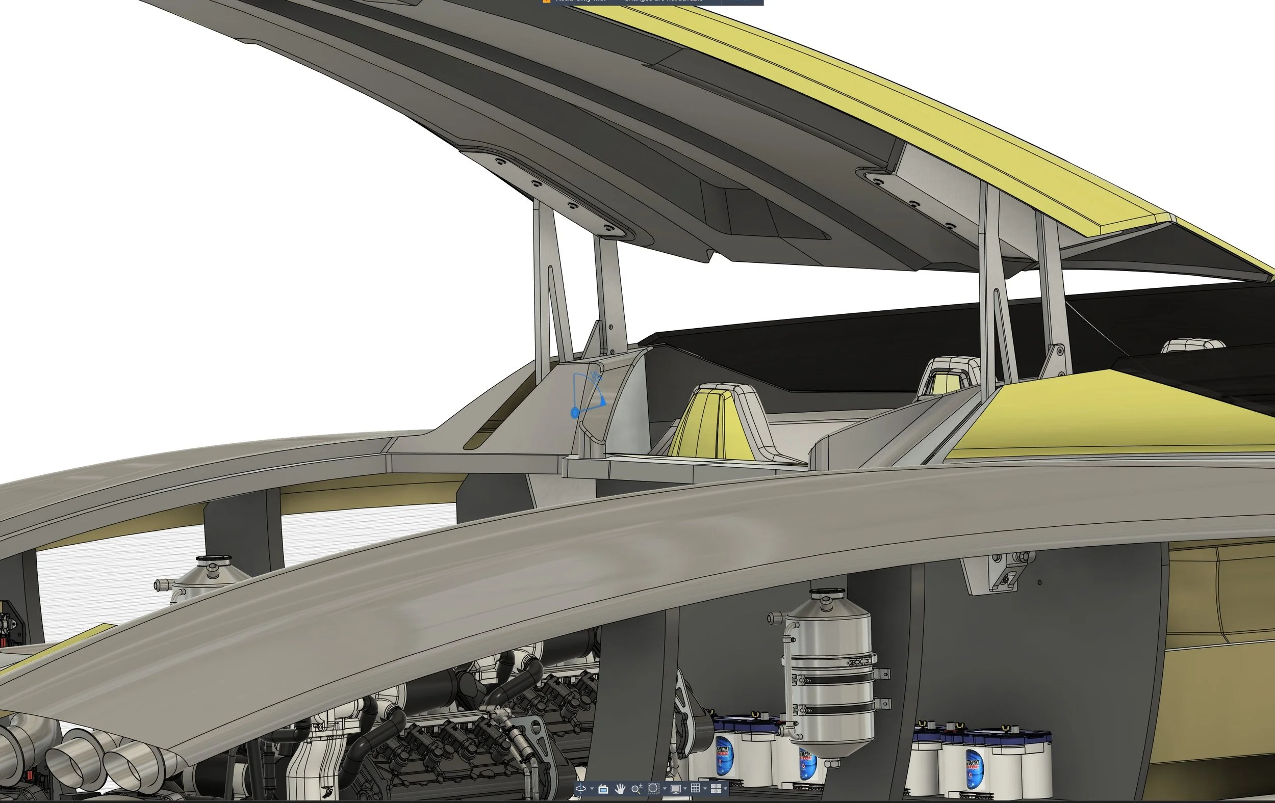 Screenshot 2025-12-24 120002.jpg