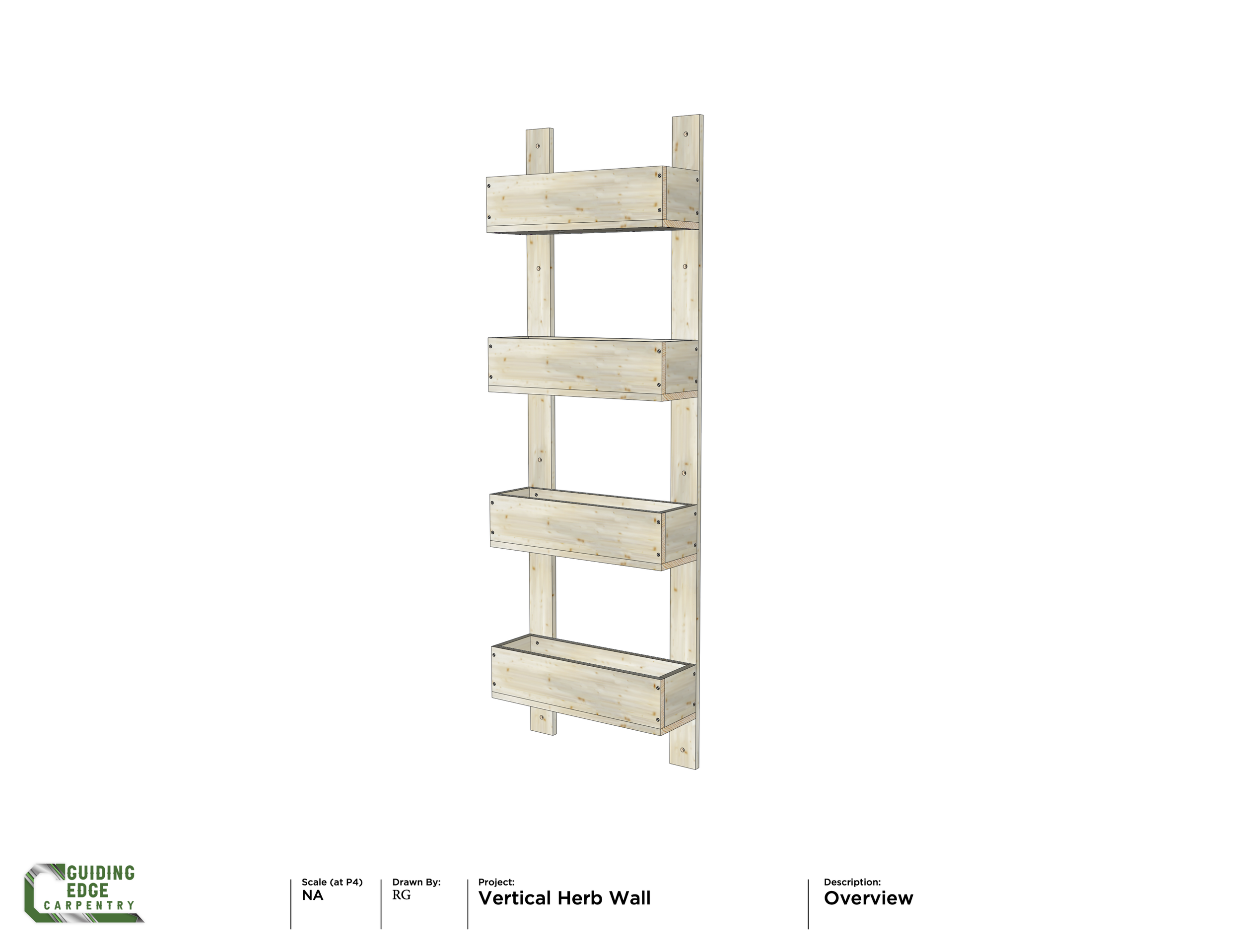 VERTICAL HERB WALL 1.png