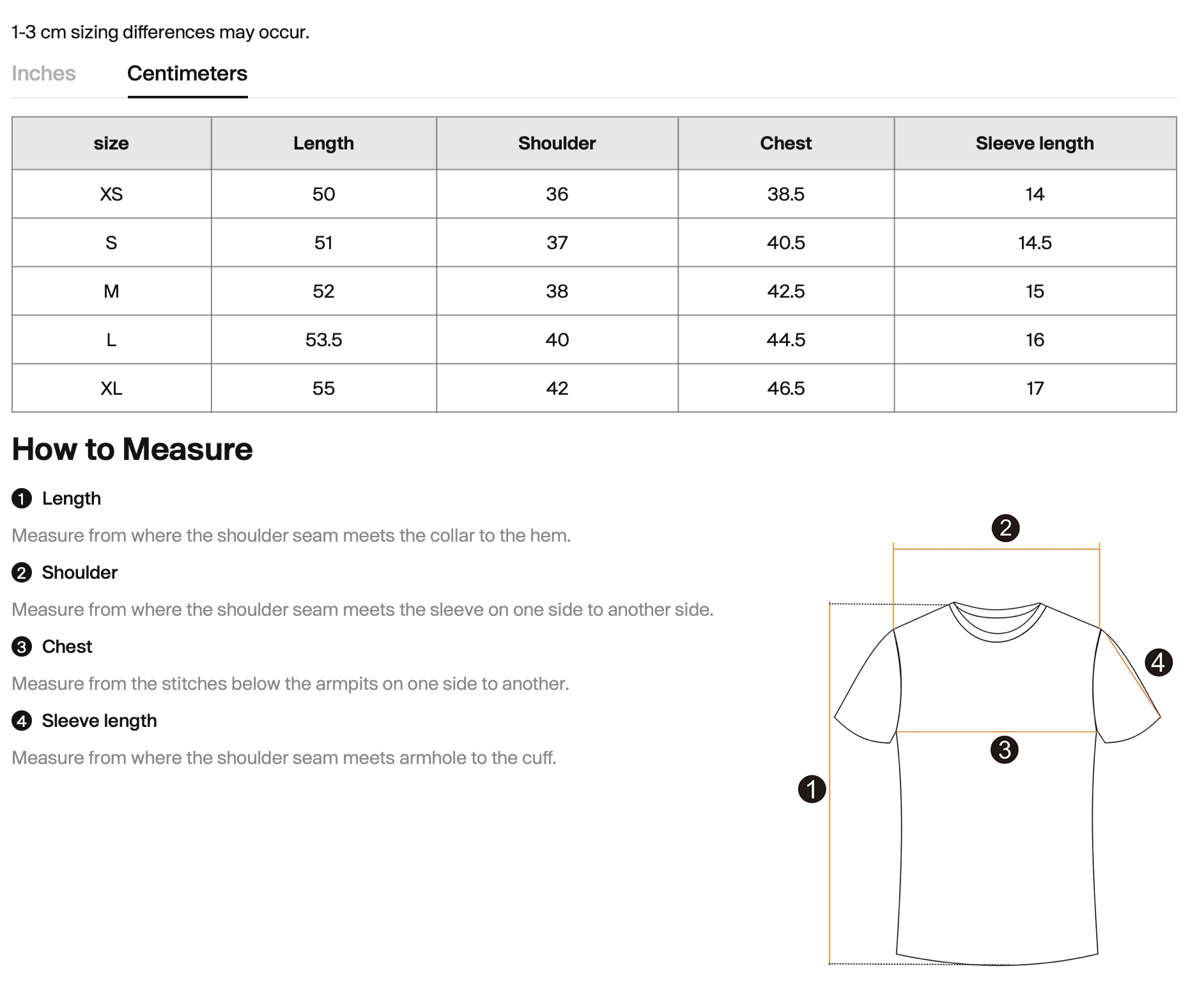 Screenshot 2026-01-31 at 16.21.38.png